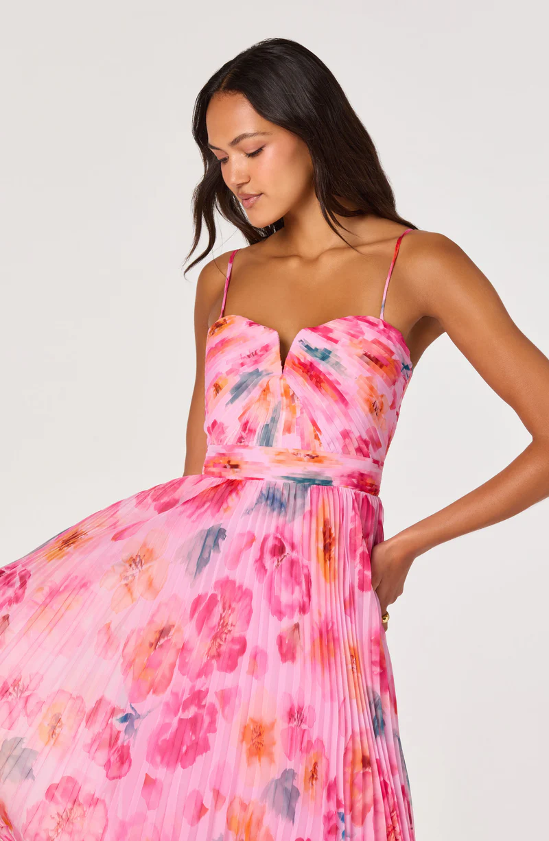 Elevated Style for Every Occasion