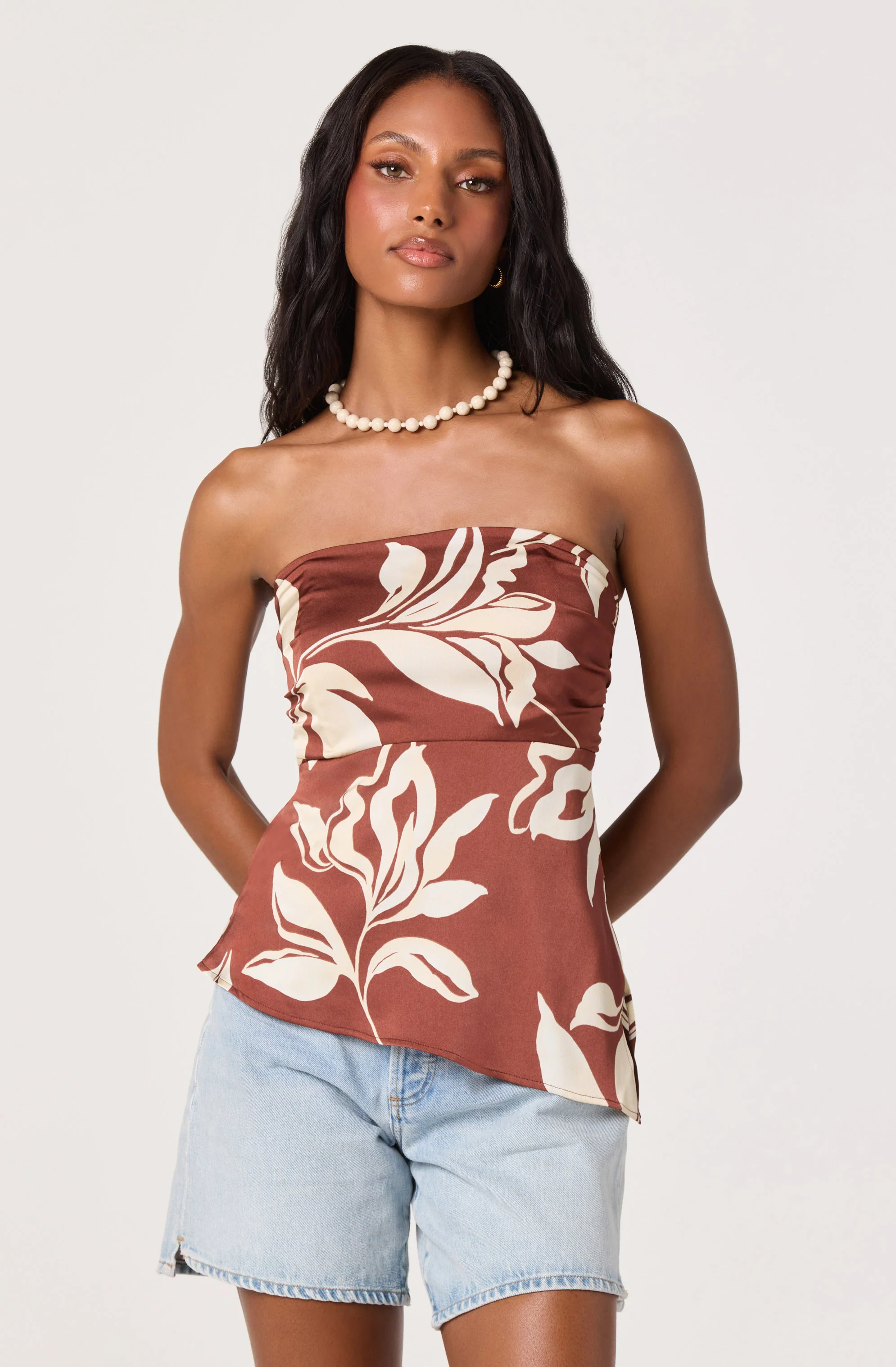 Annabeth top
