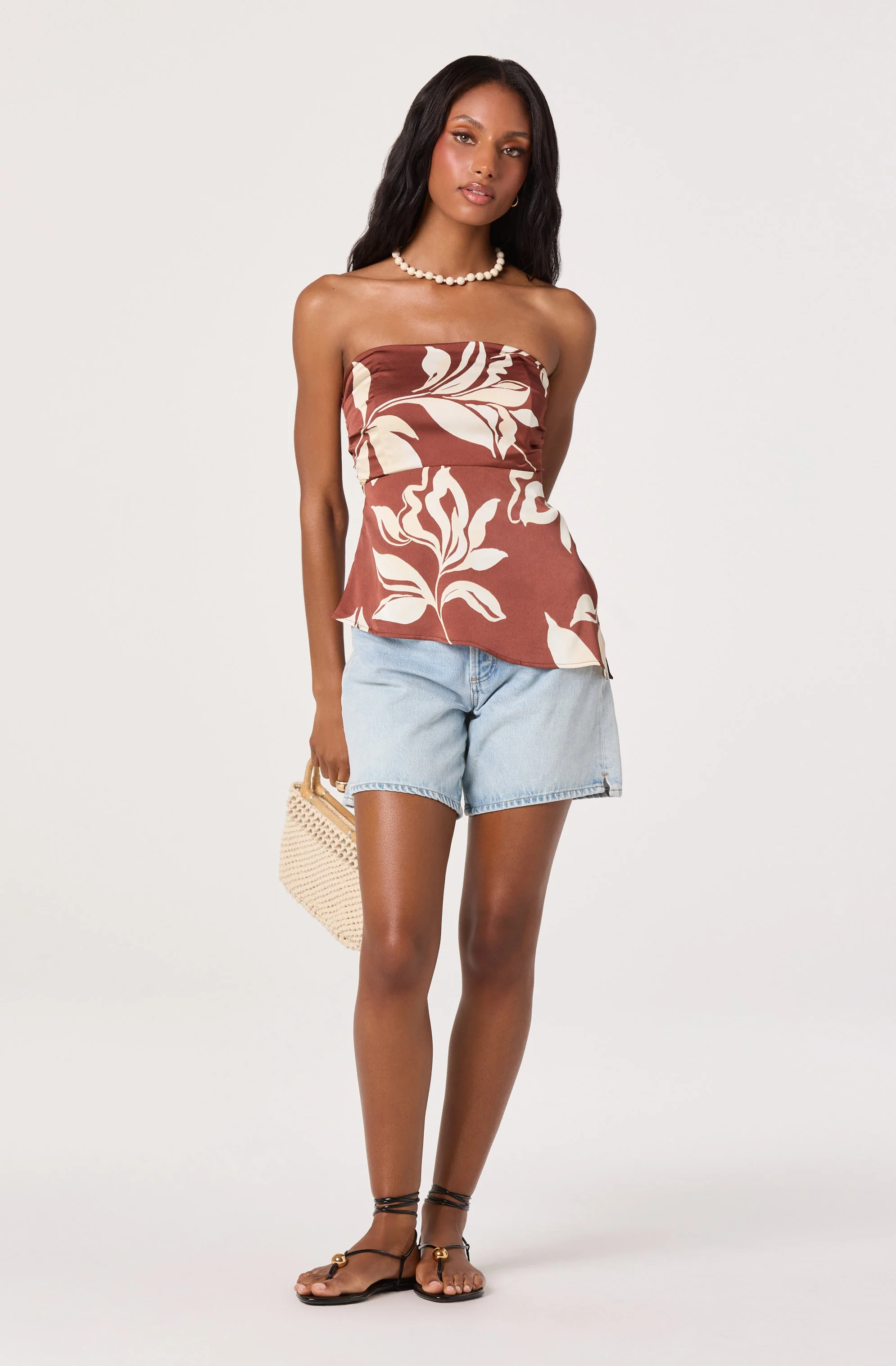 Annabeth top - Image 2