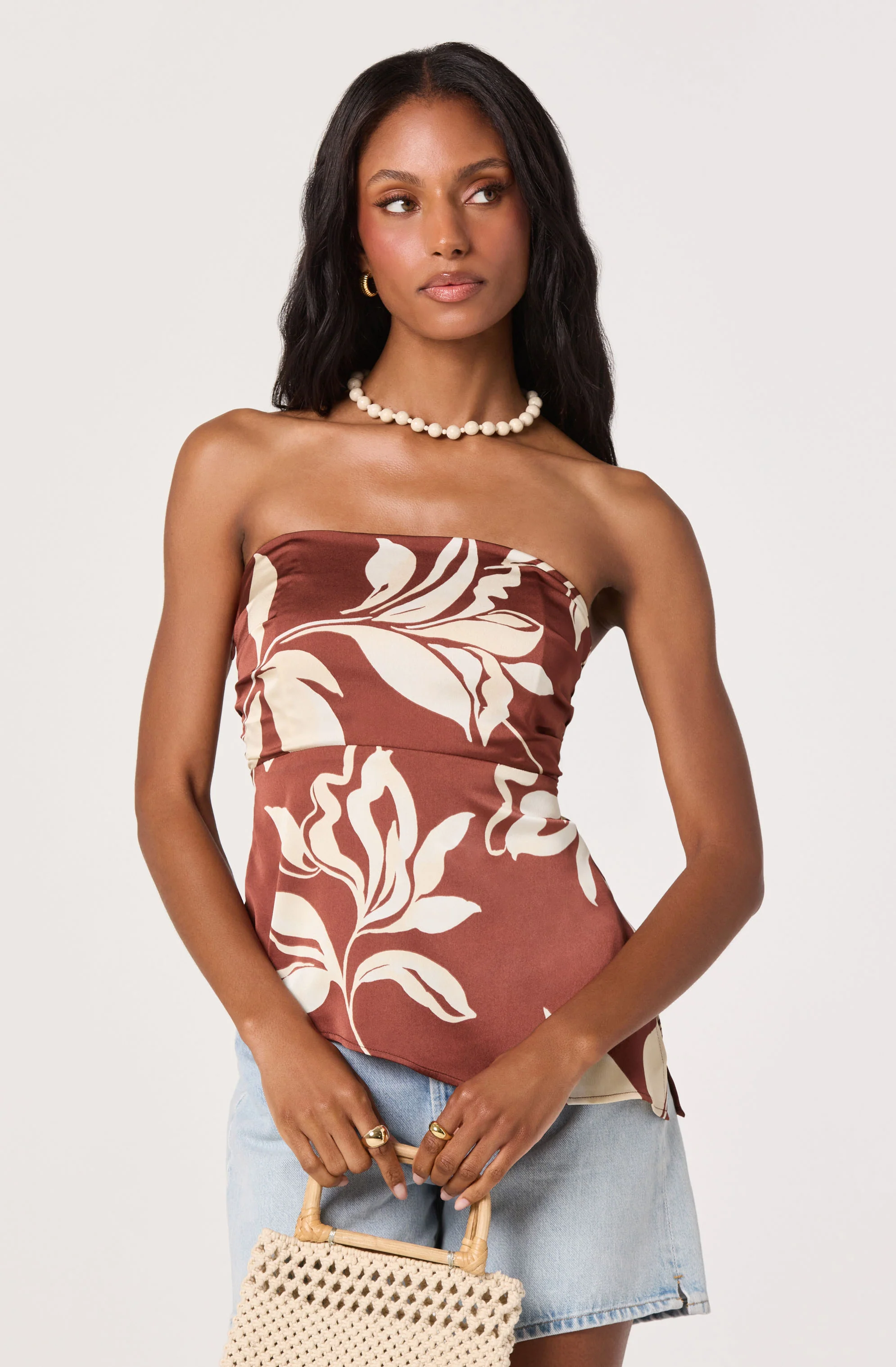 Annabeth top - Image 4