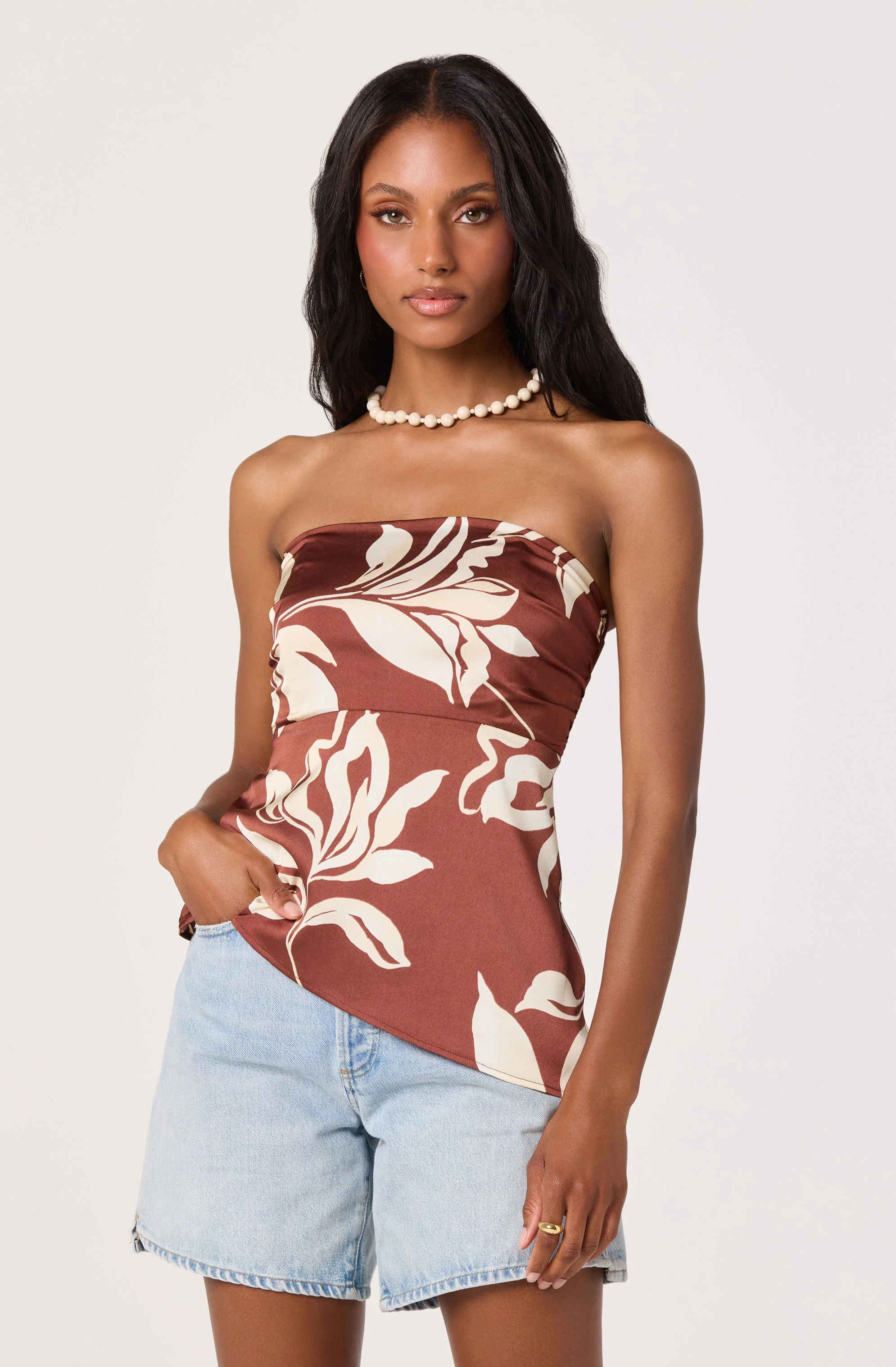 Annabeth top - Image 5