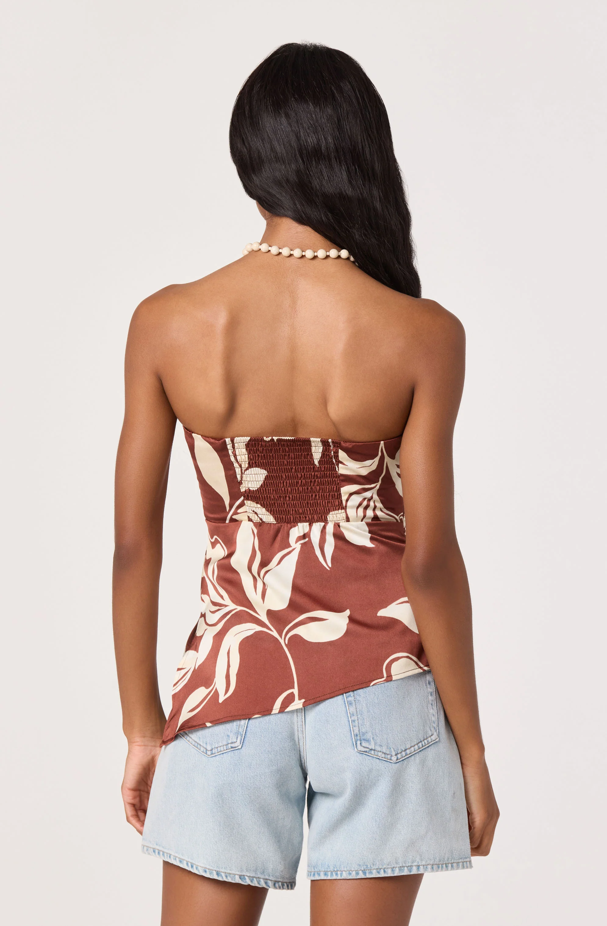 Annabeth top - Image 6