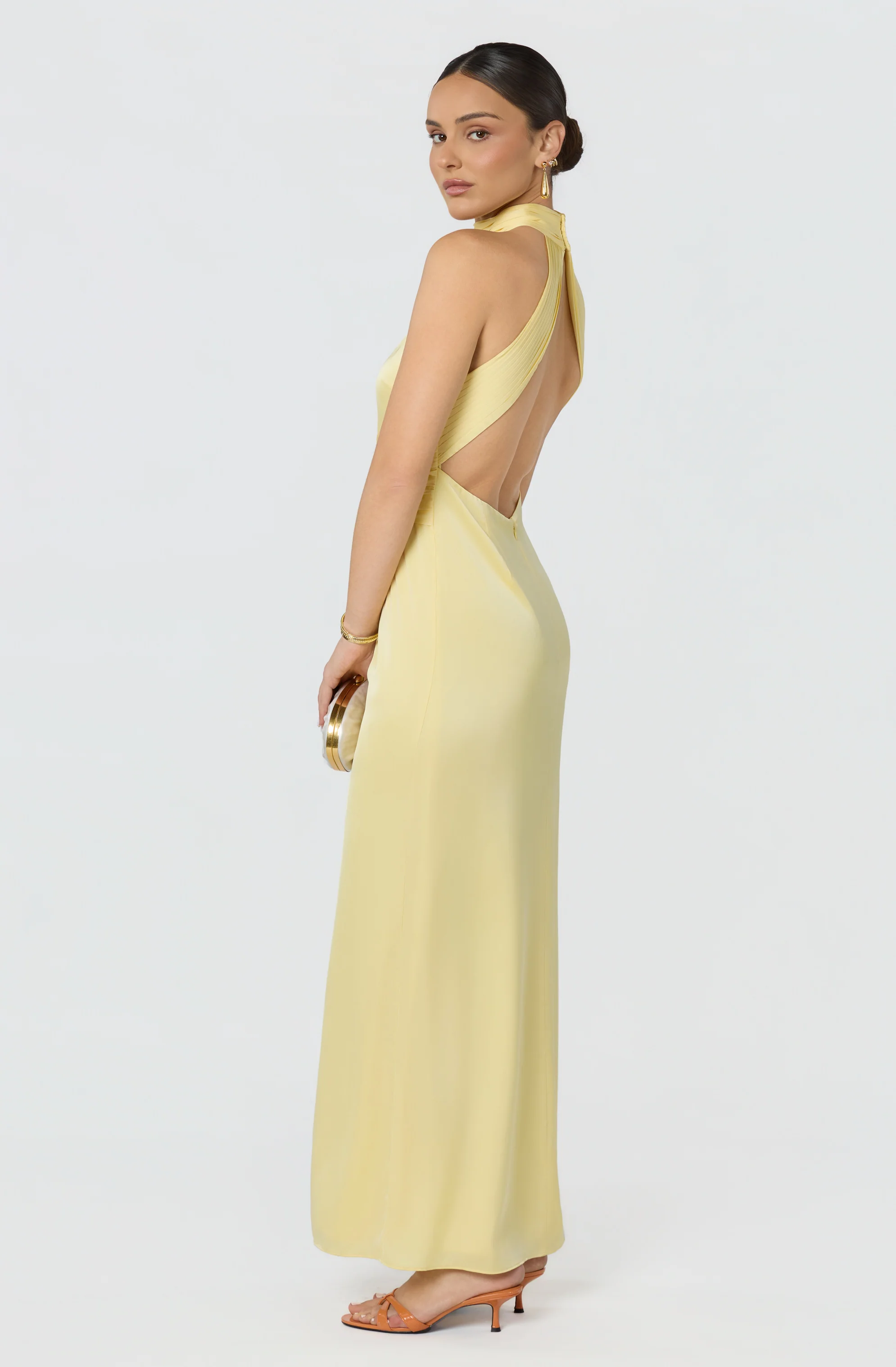 Sale - Dresses