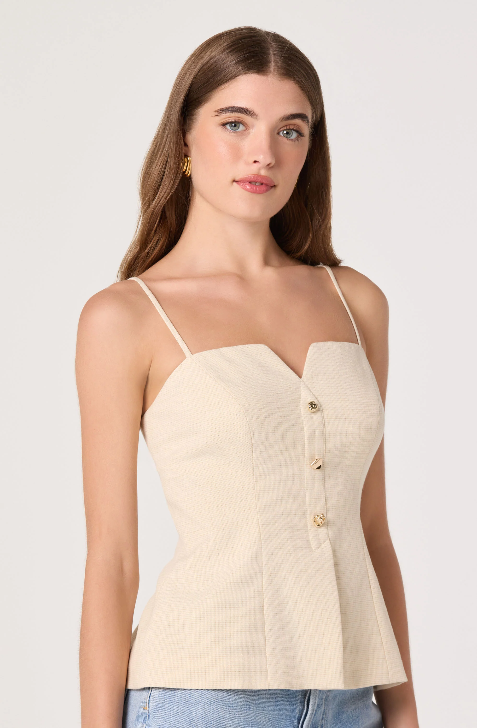 Britta top - Image 5