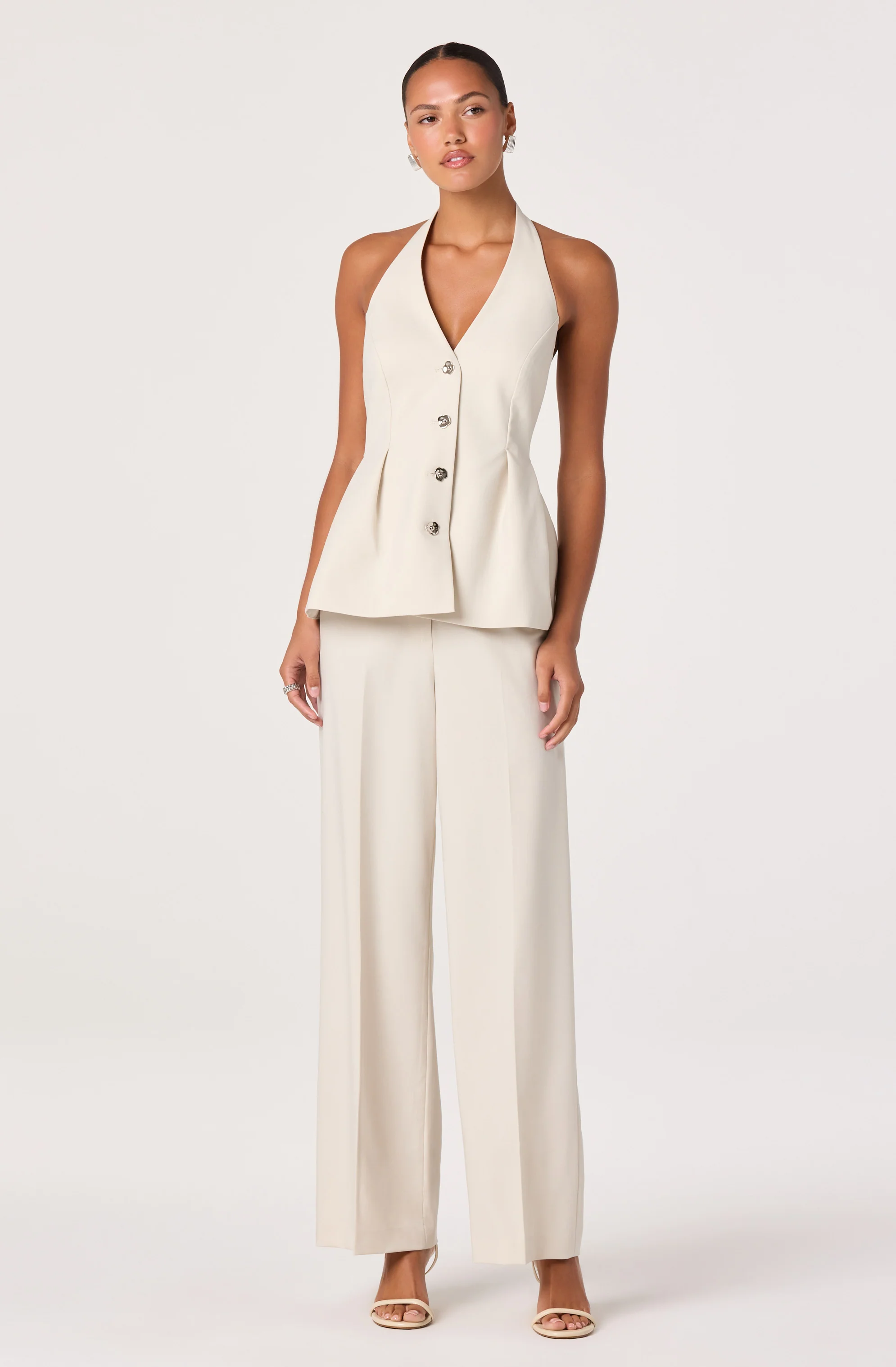 Cleone pants