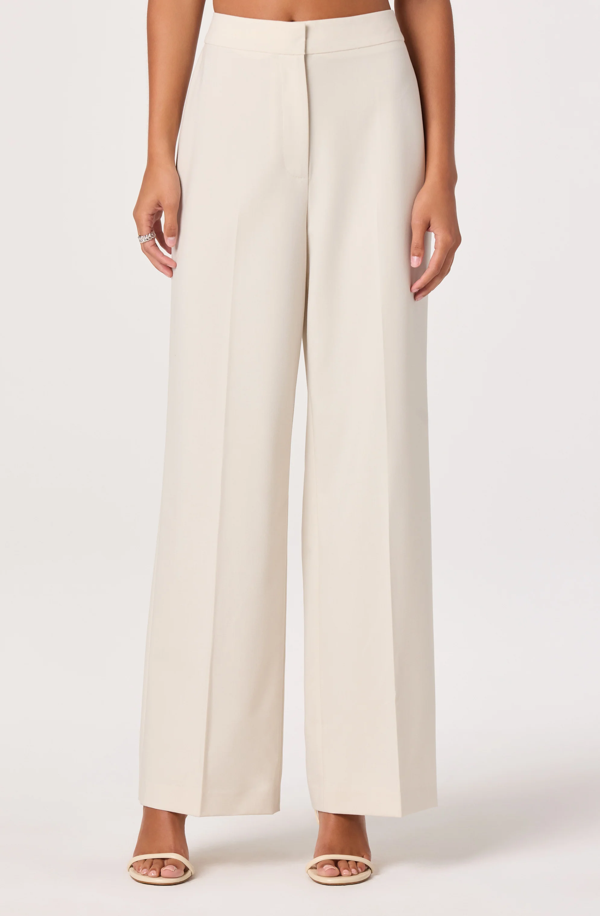 Cleone pants - Image 2