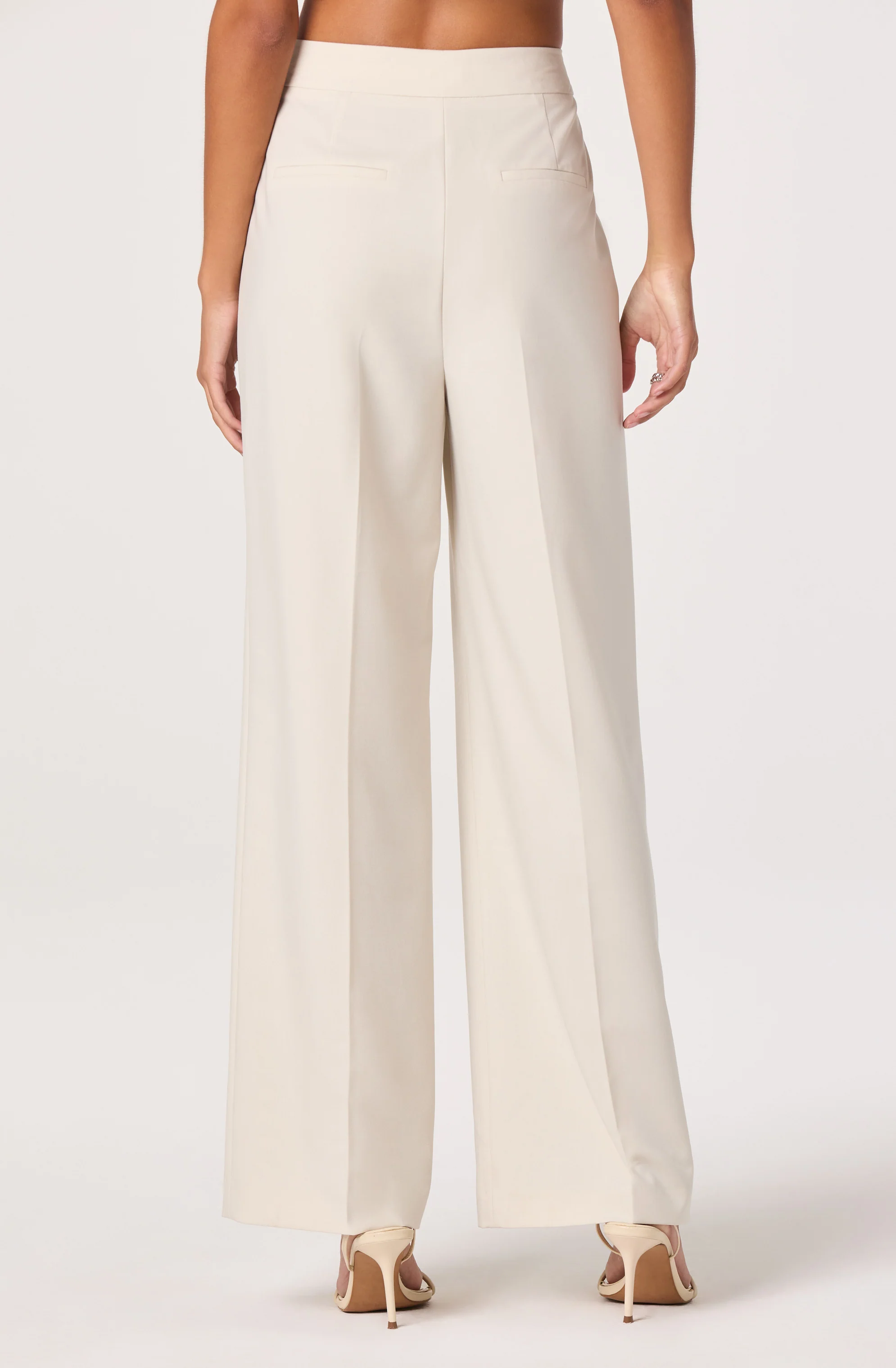 Cleone pants - Image 3