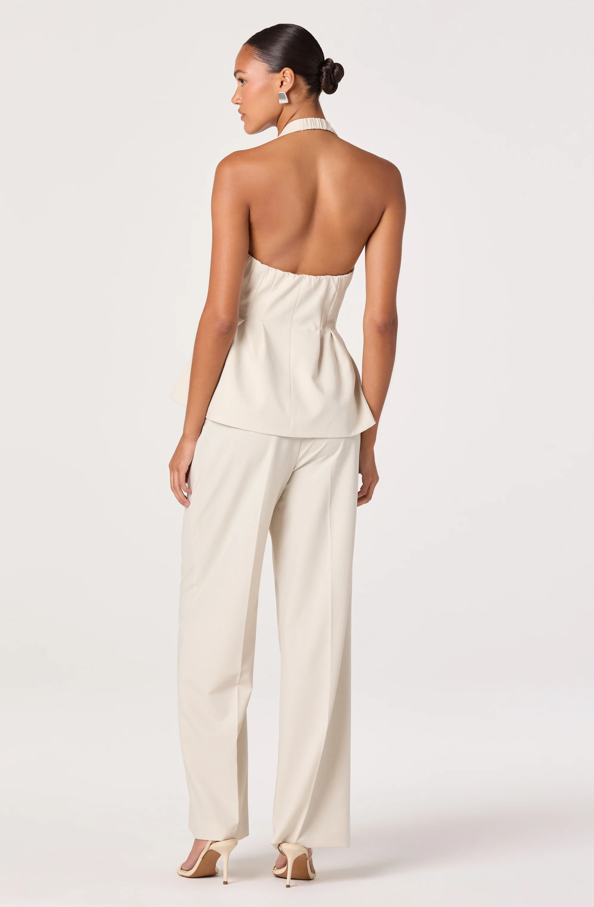 Cleone pants - Image 5