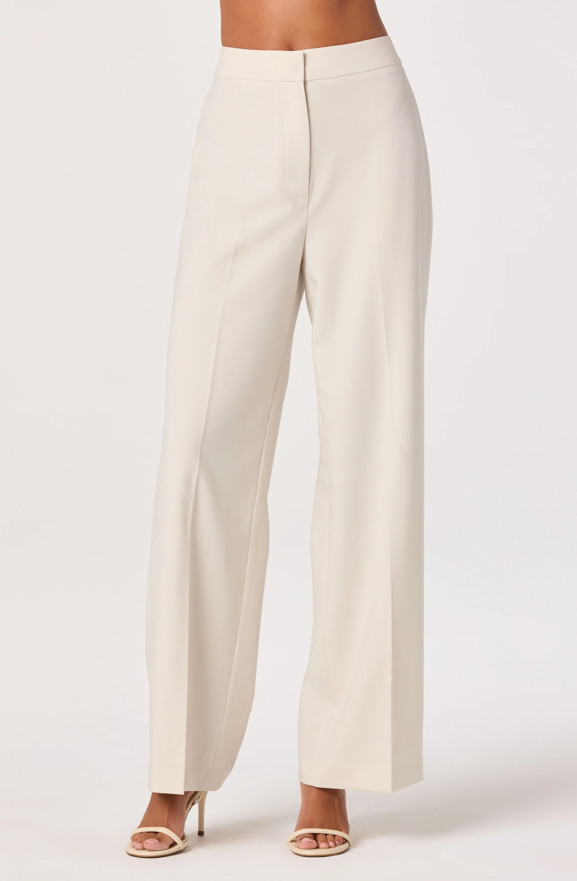 Cleone pants - Image 6