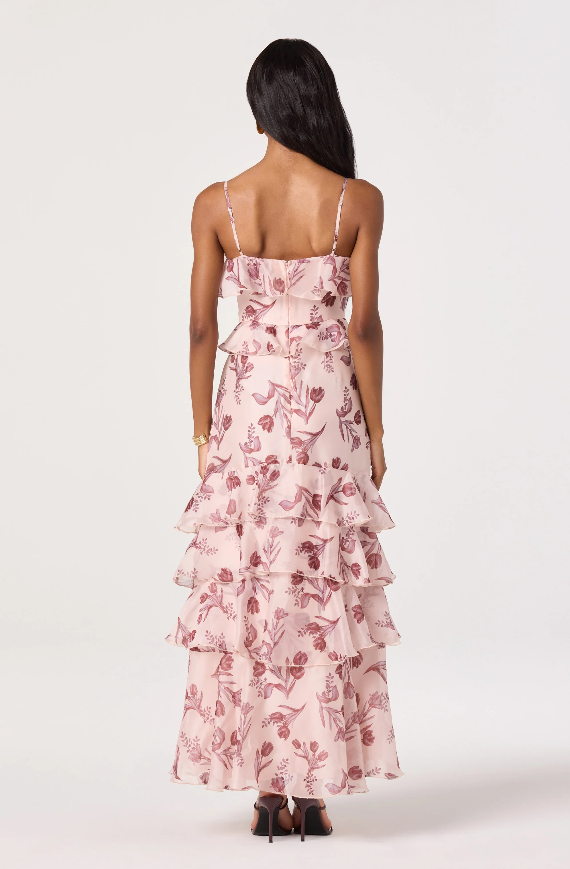 Emiliana dress - Image 3