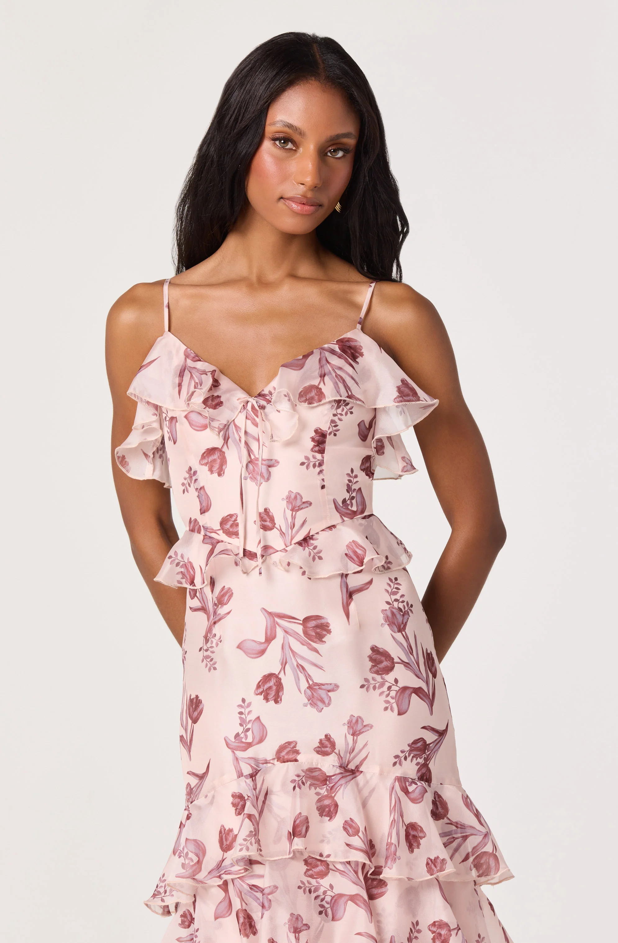 Emiliana dress - Image 4