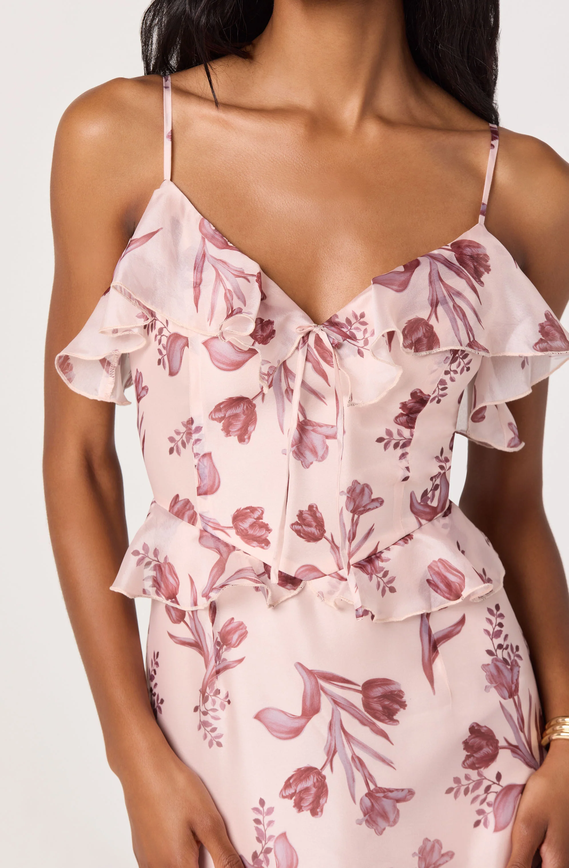 Emiliana dress - Image 6