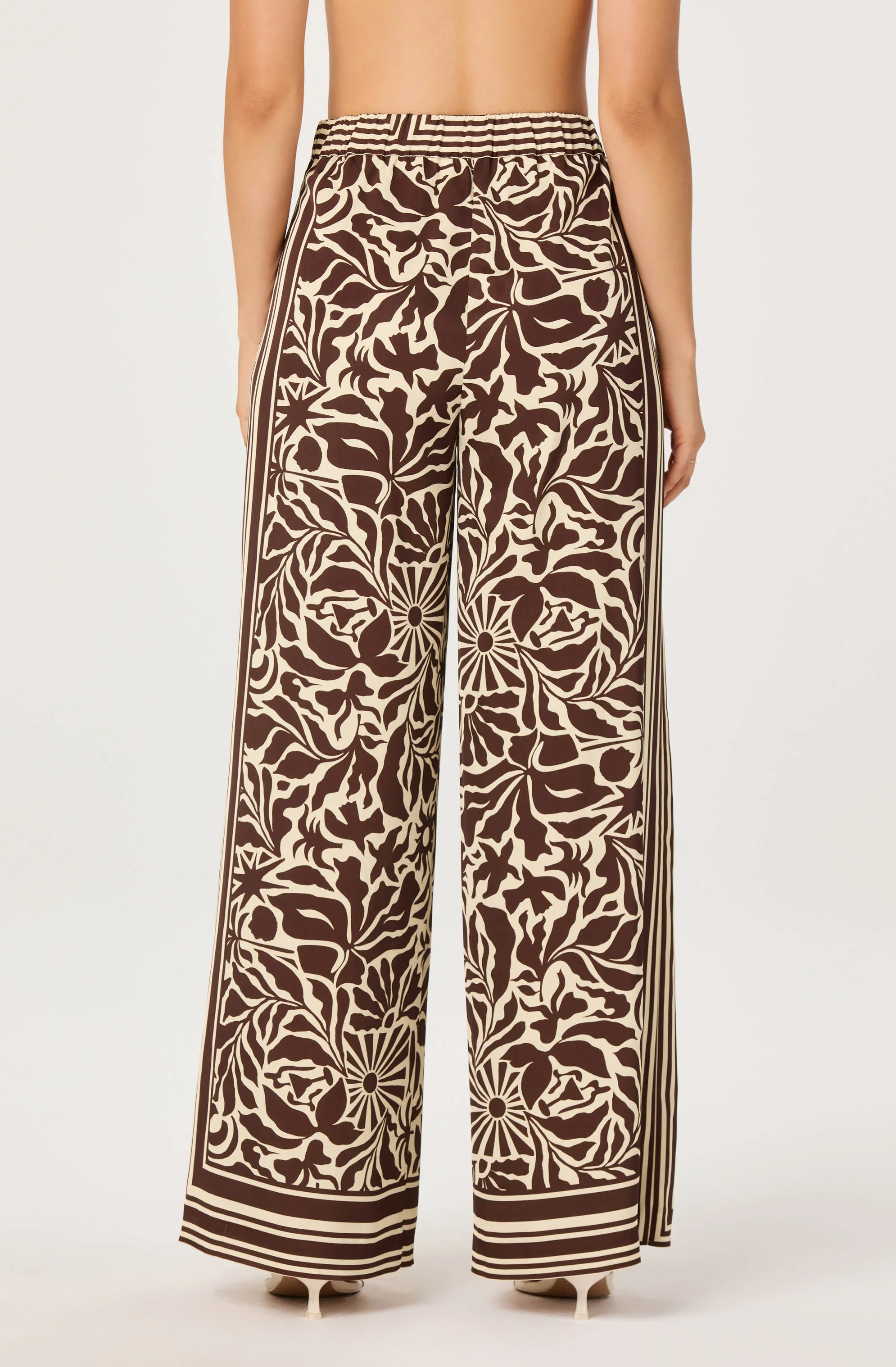 Eva pants - Image 4