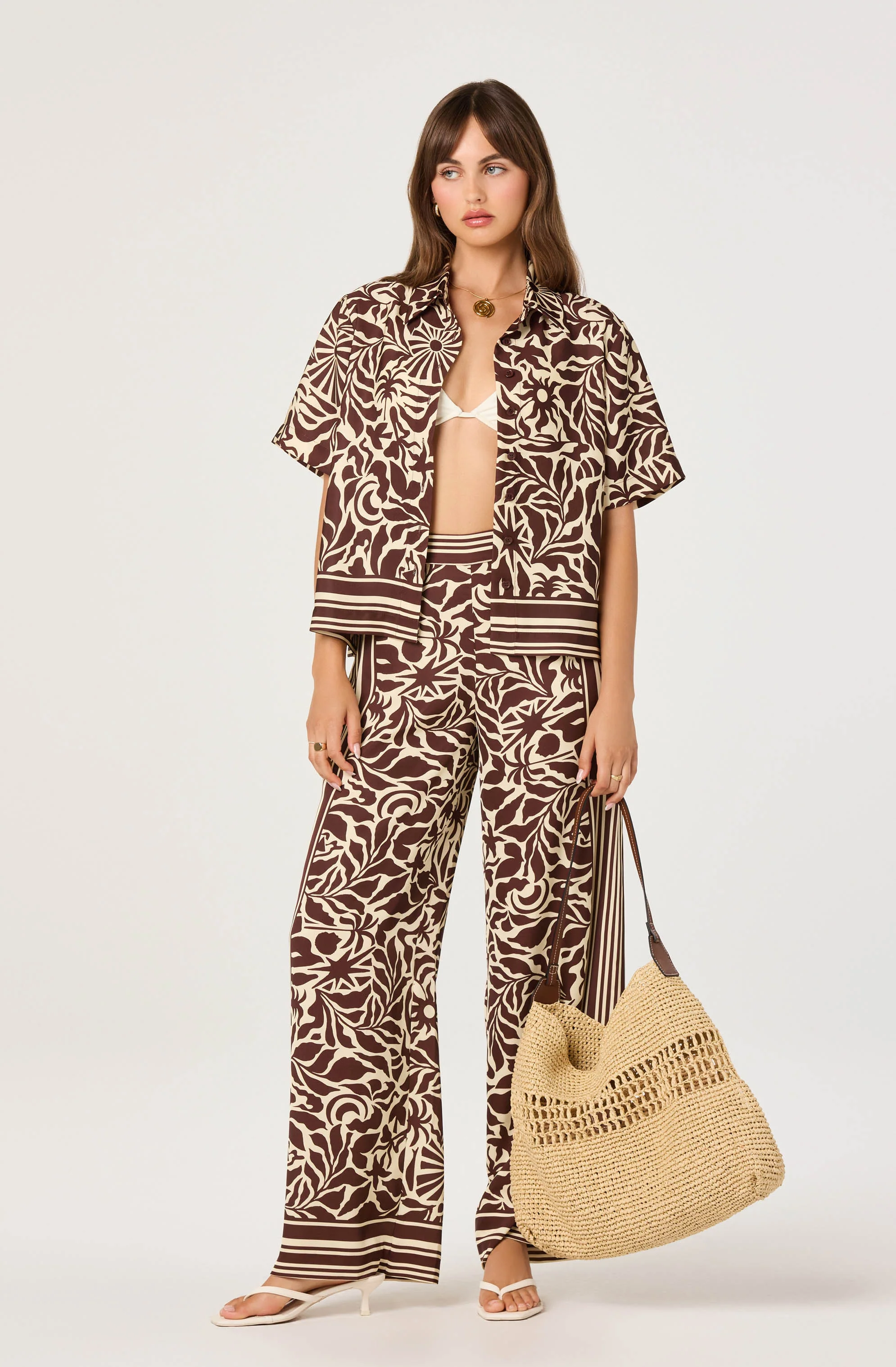 Eva pants - Image 5
