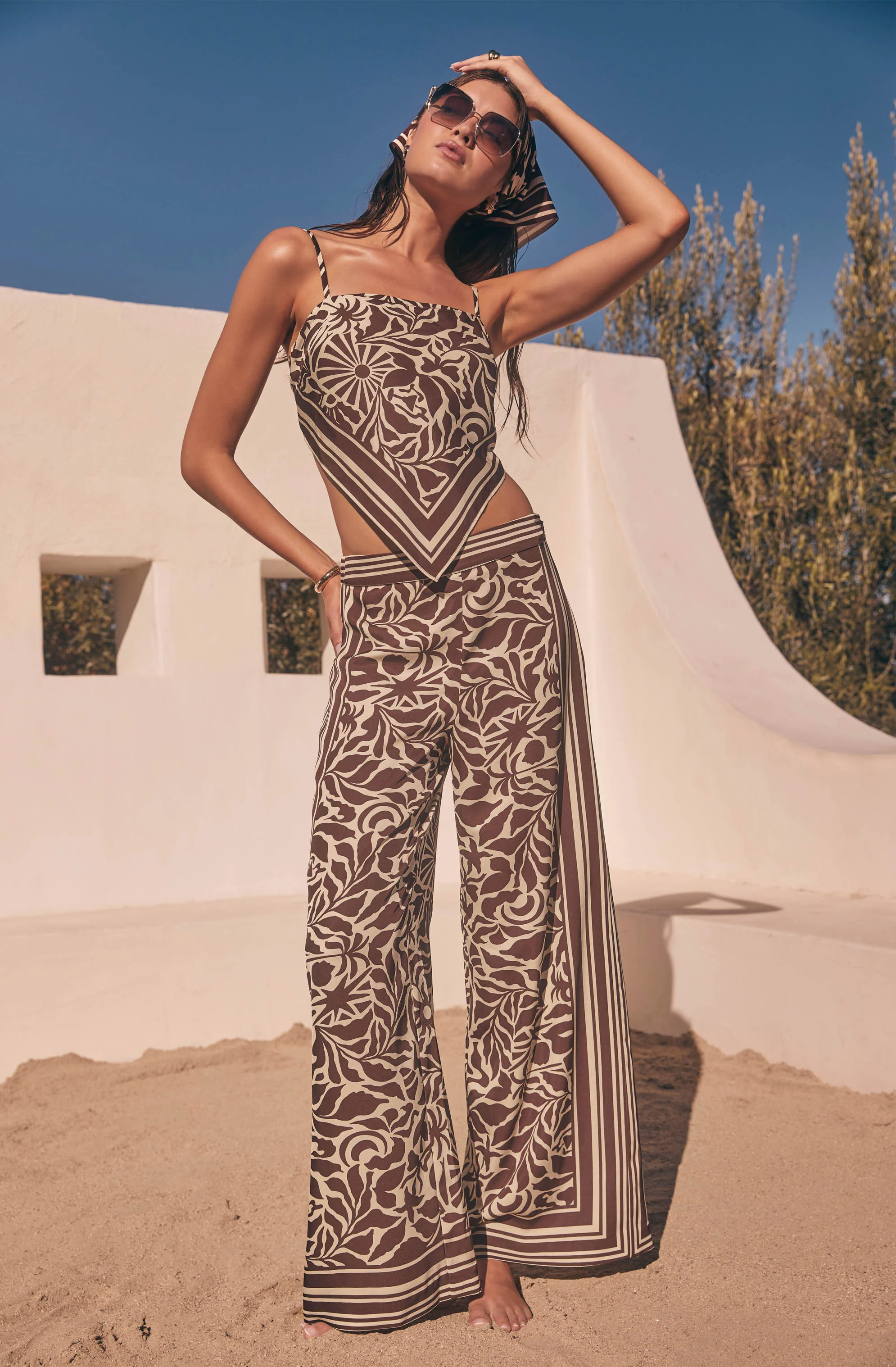 Eva pants - Image 6