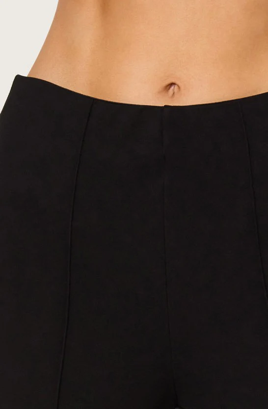 Flynn Pintuck Pants - Image 4