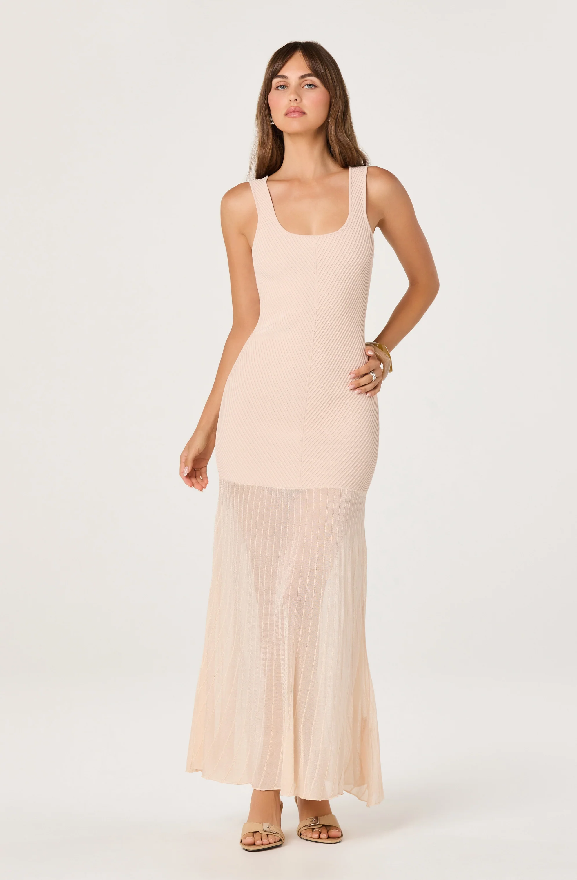 Glena dress - Image 11