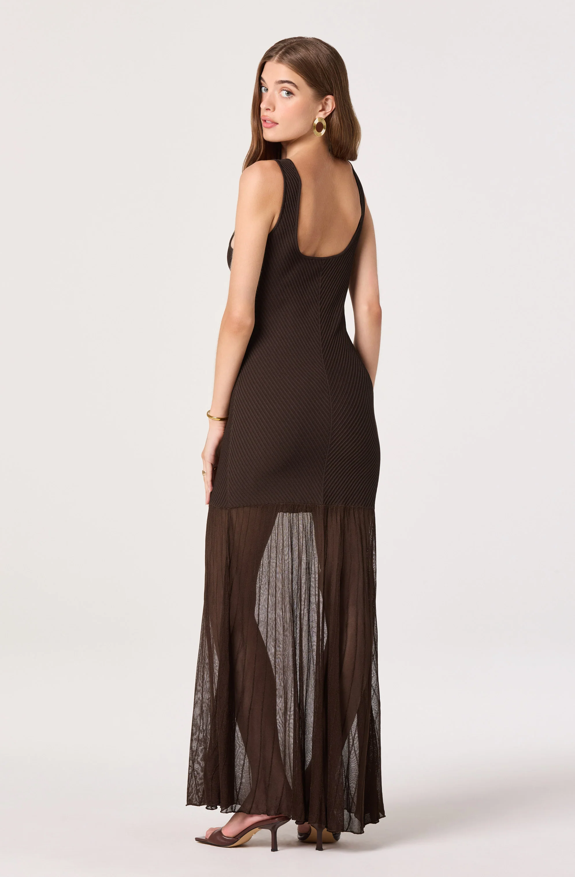 Glena dress - Image 2