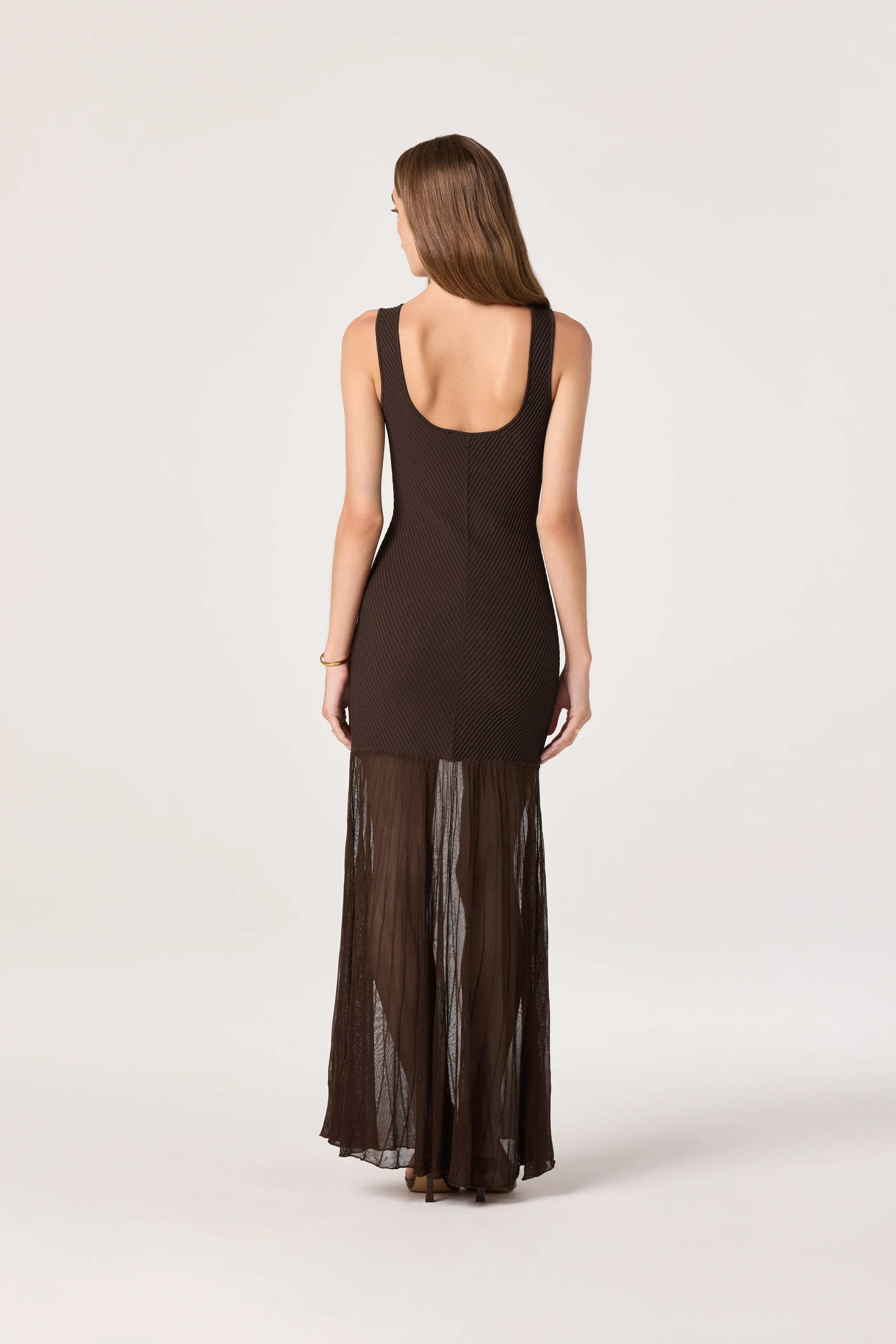 Glena dress - Image 3