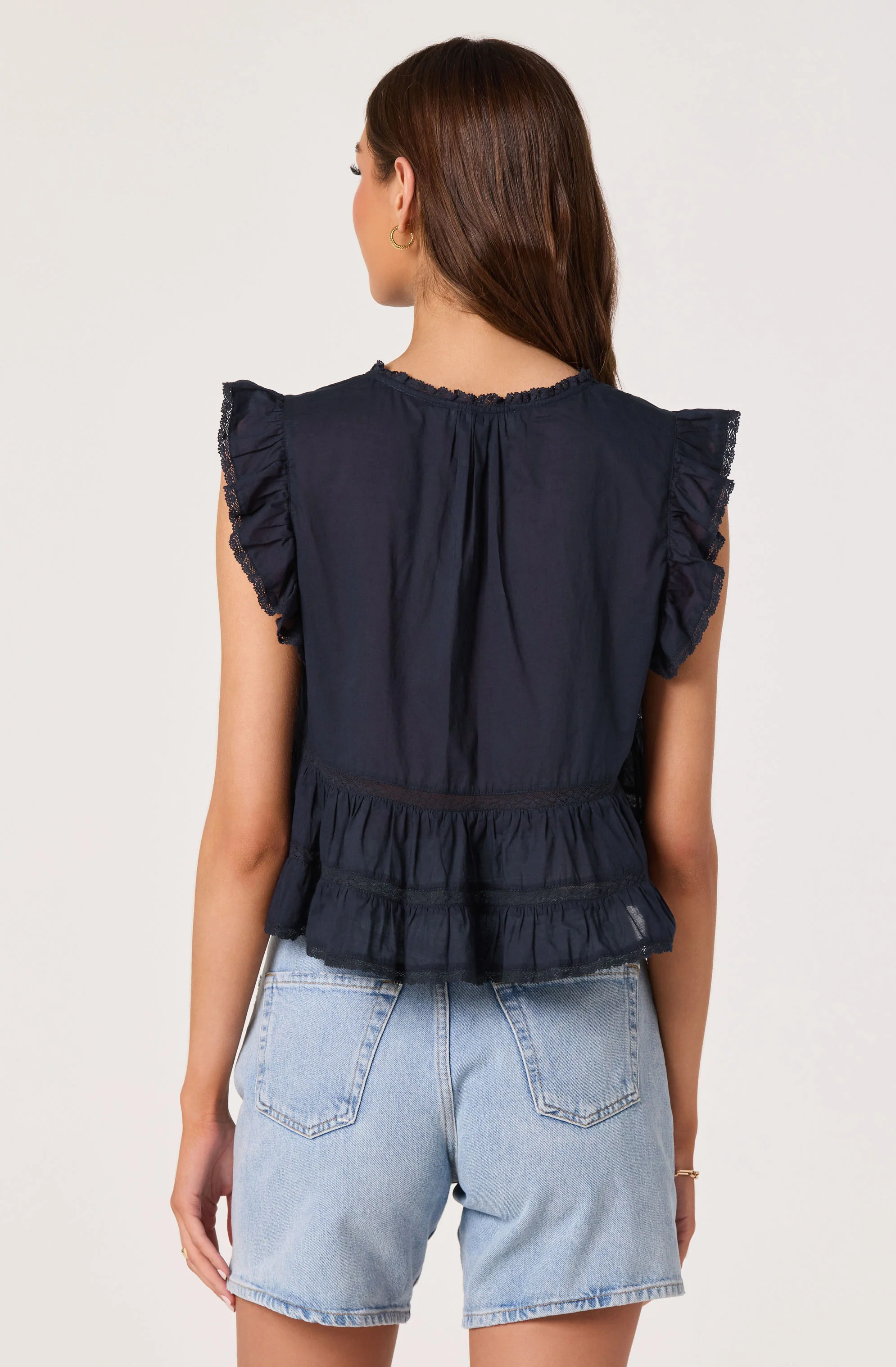 Julie top - Image 4
