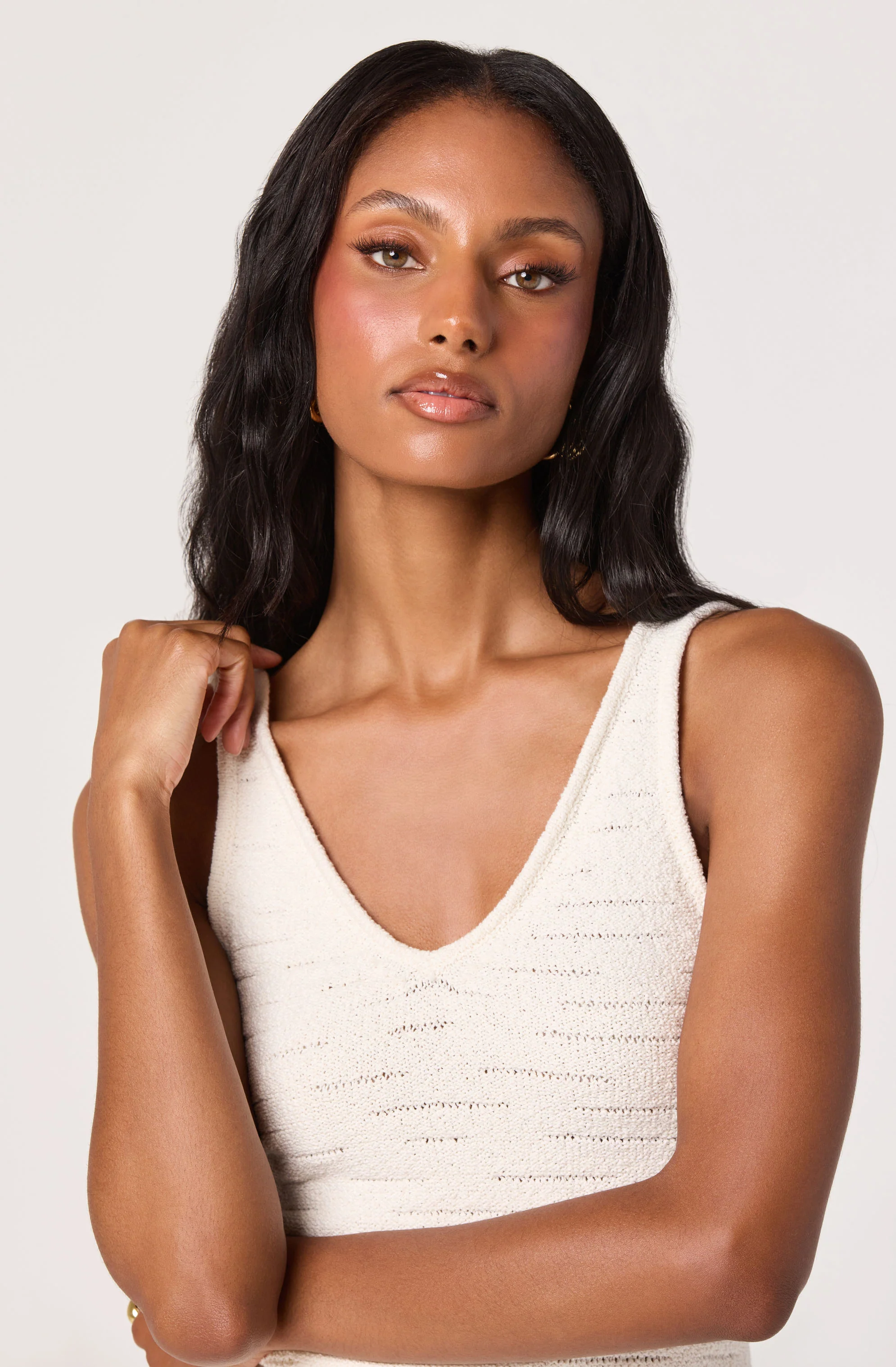 Kate sweater top - Image 5