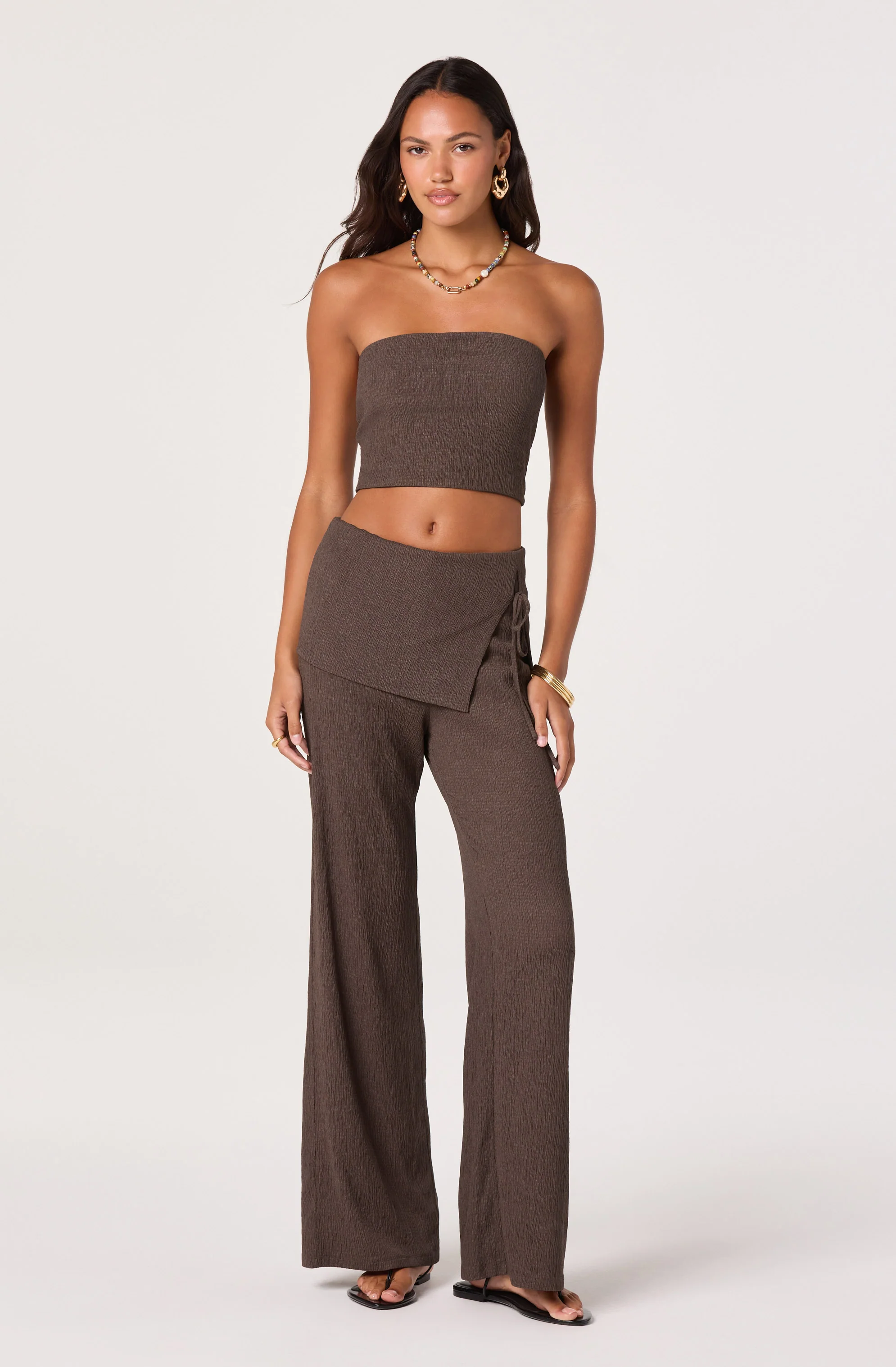 Kyara pants - Image 2