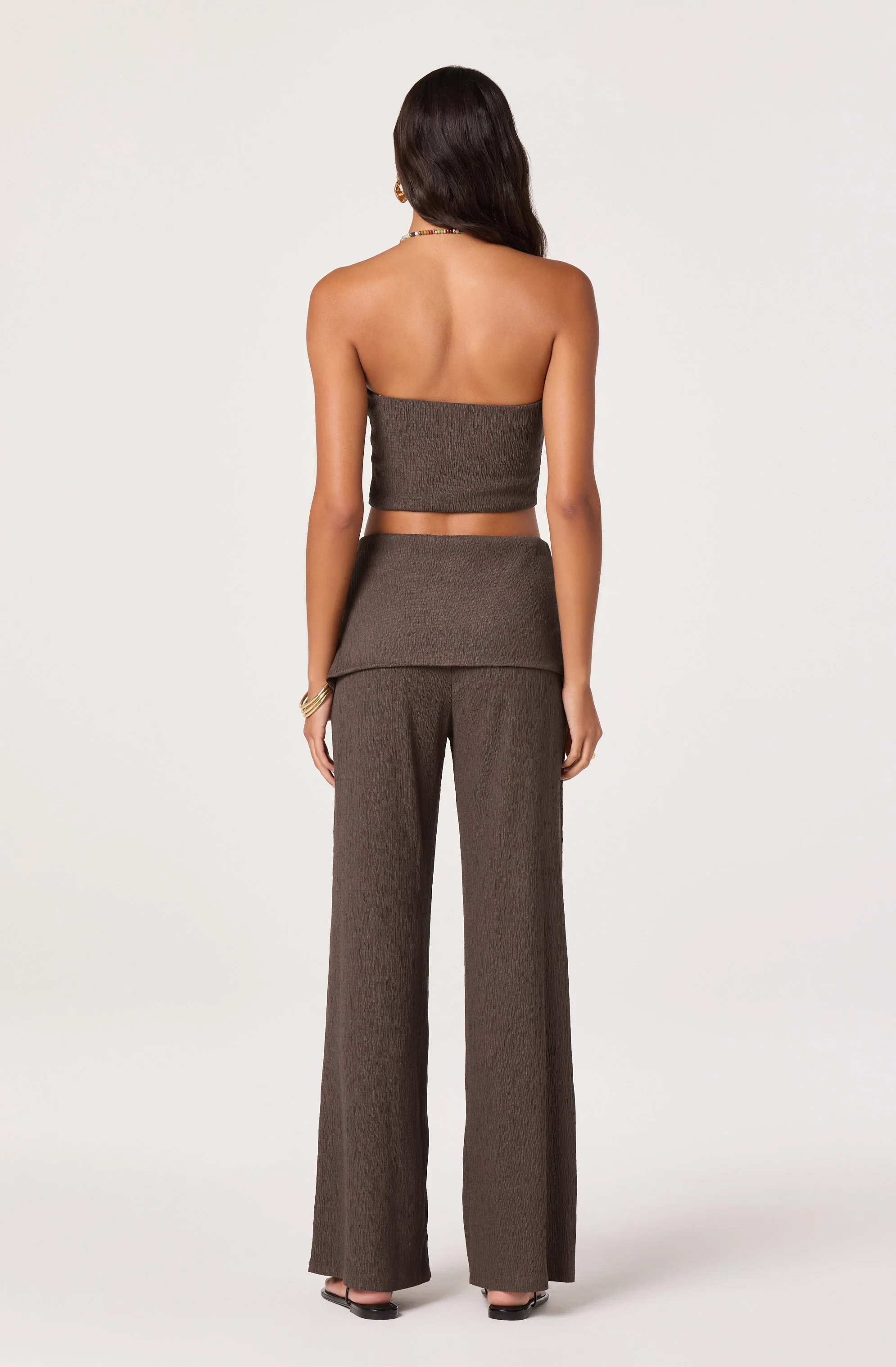 Kyara pants - Image 4