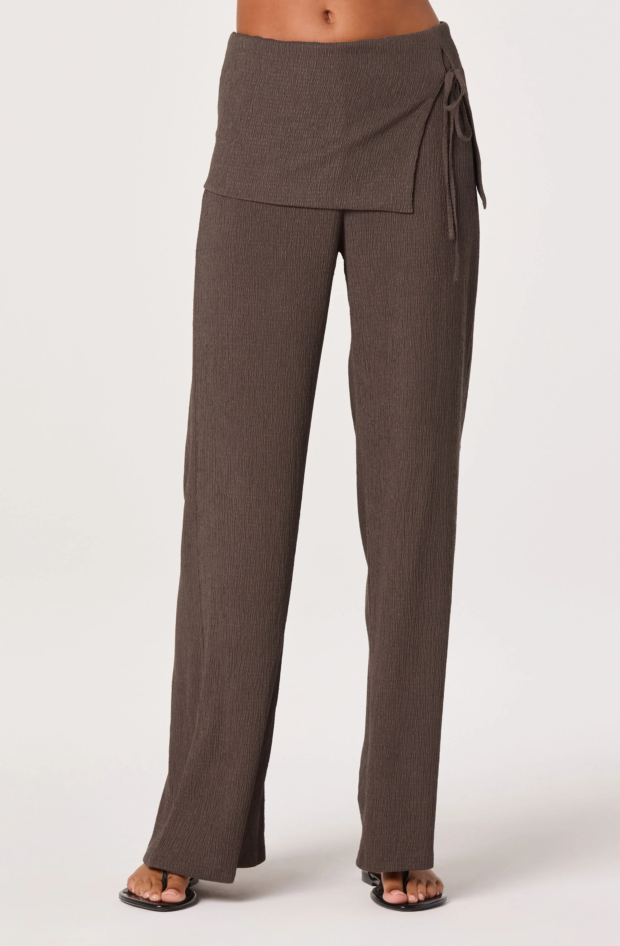 Kyara pants - Image 6
