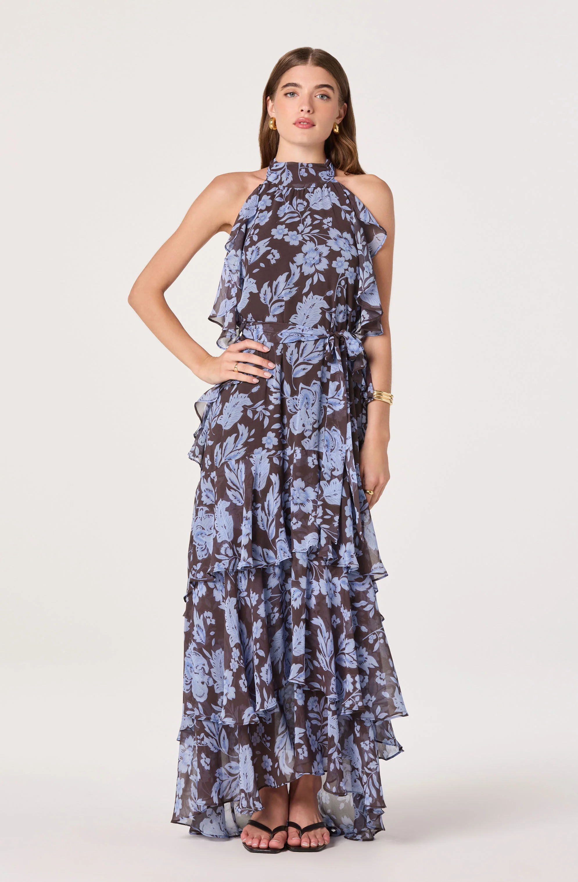 Lae dress - Image 2