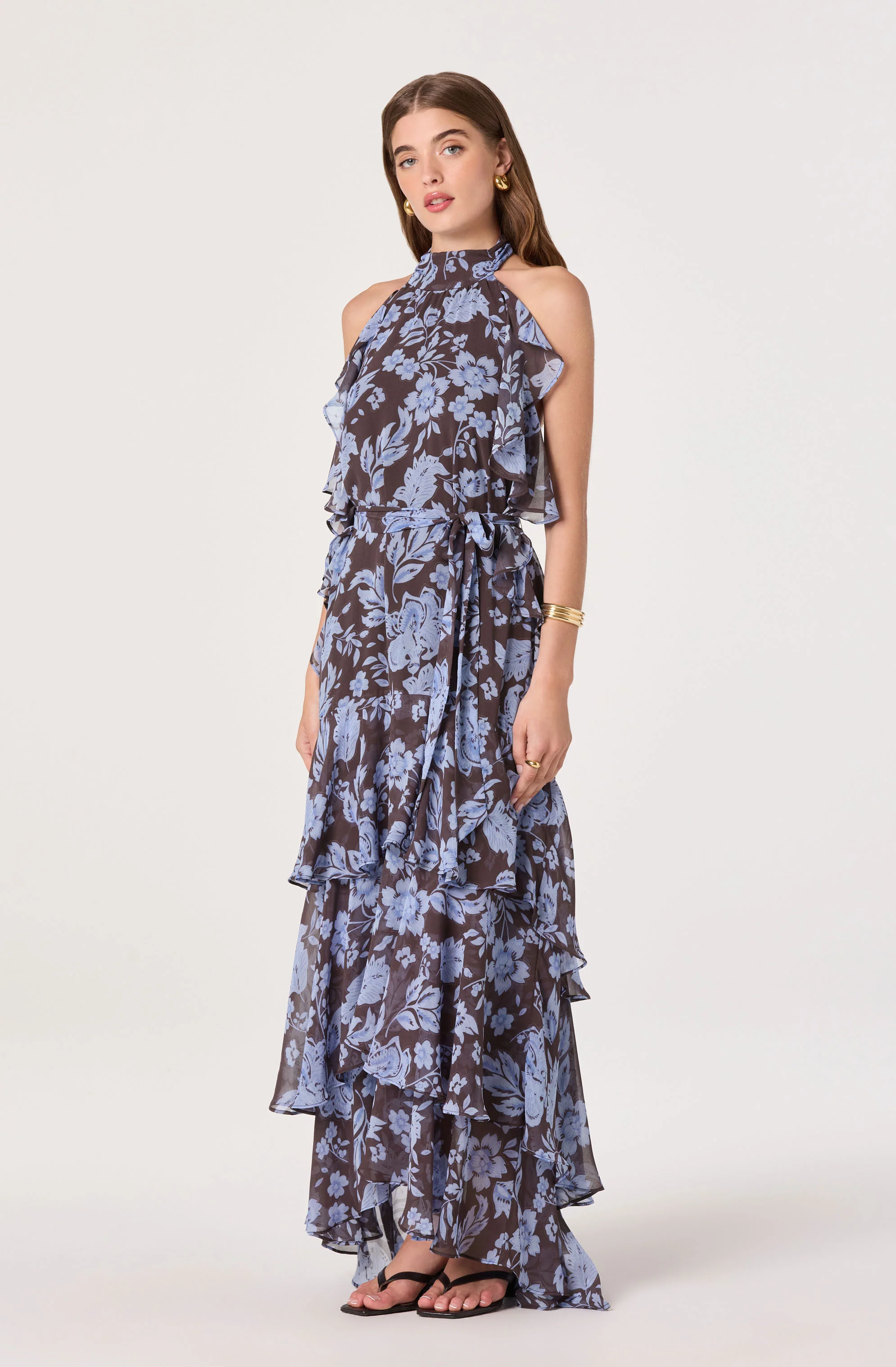 Lae dress - Image 4