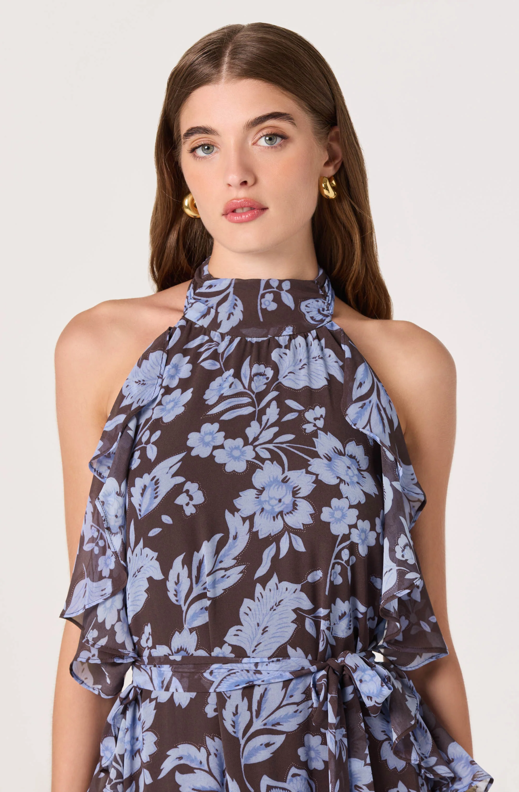 Lae dress - Image 5
