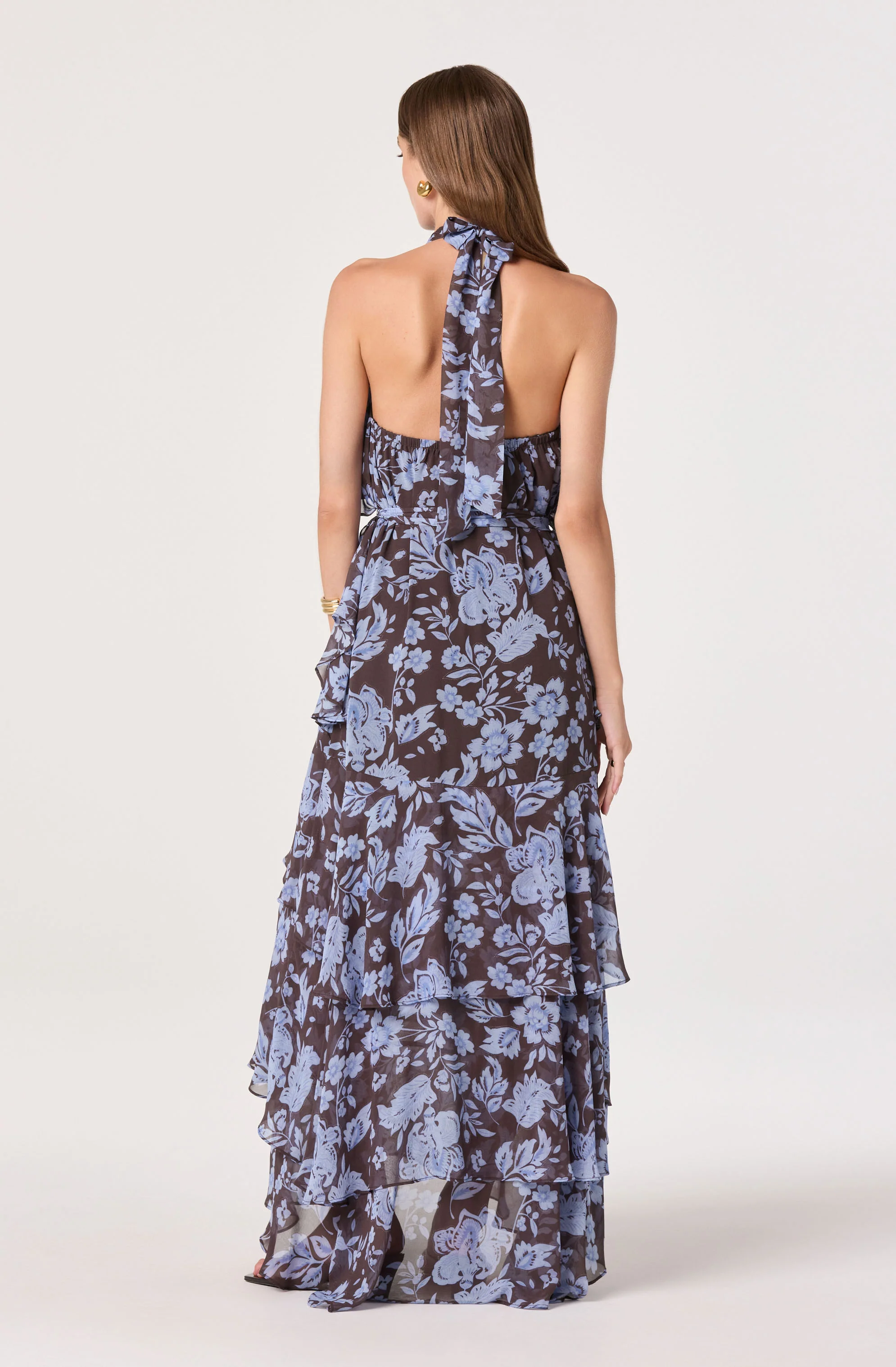 Lae dress - Image 6