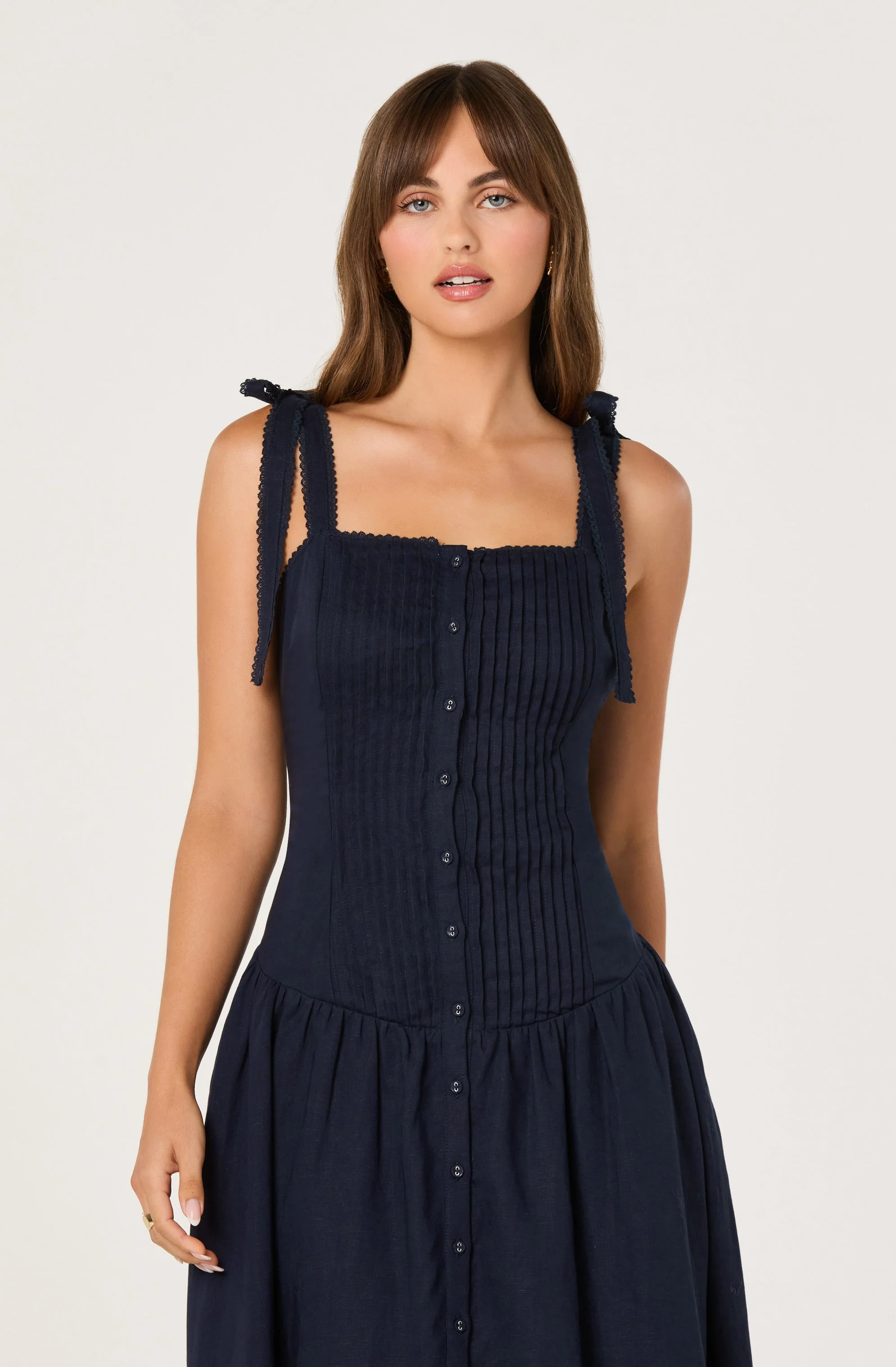 Marie dress - Image 3