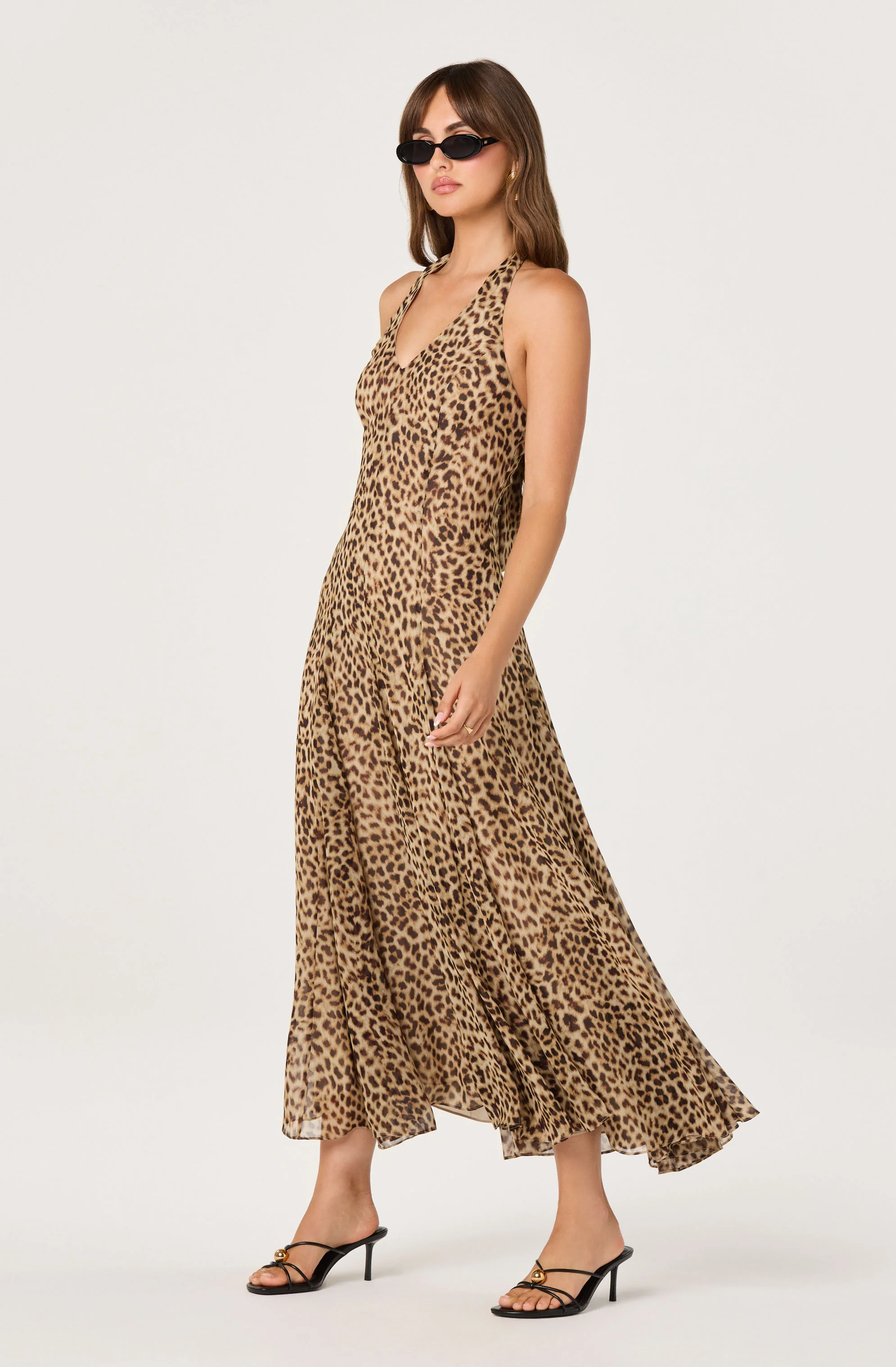 Myra dress - Image 2