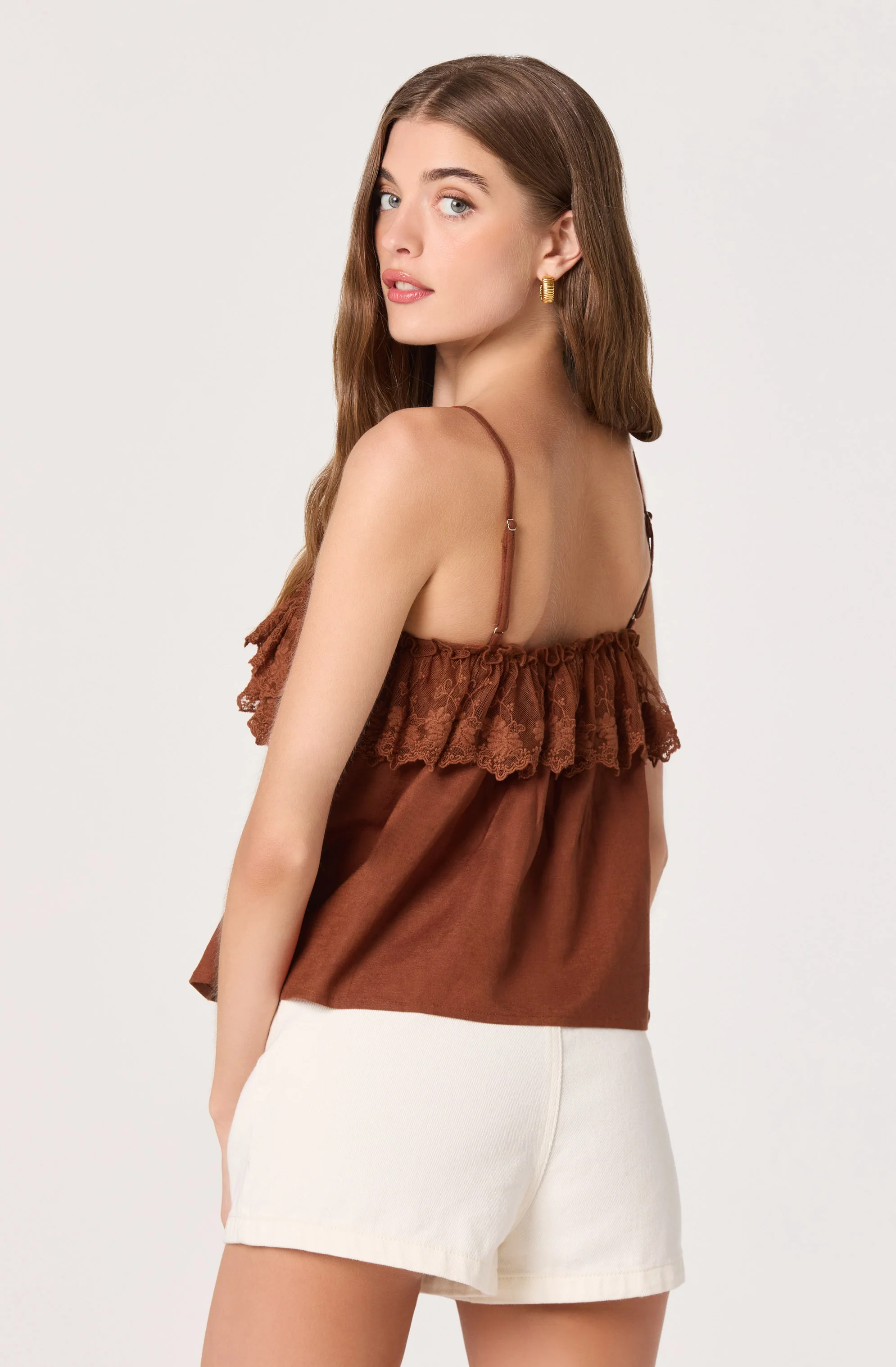 Nellie top - Image 6