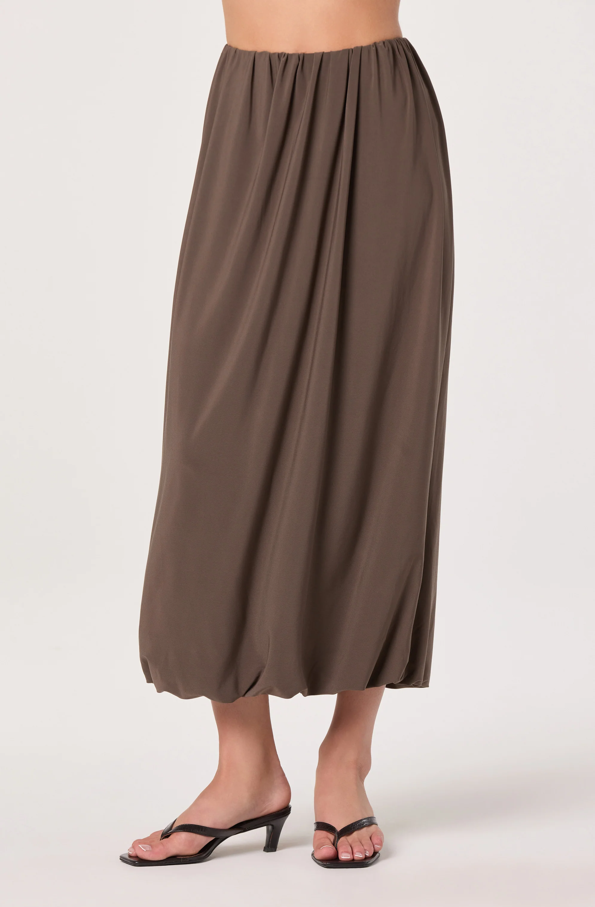 Savannah skirt - Image 2