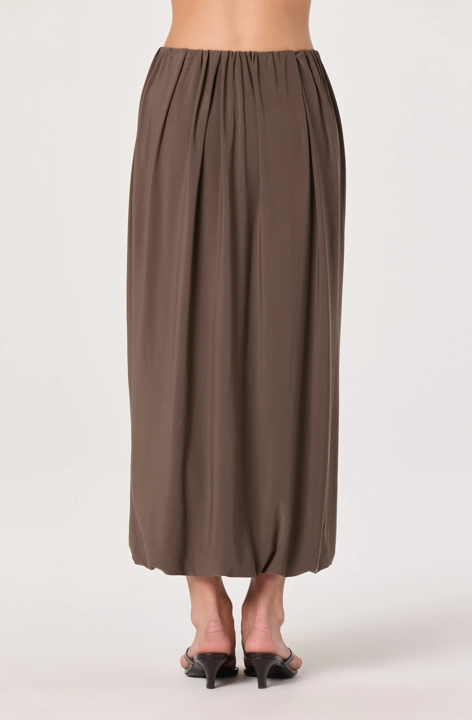 Savannah skirt - Image 3