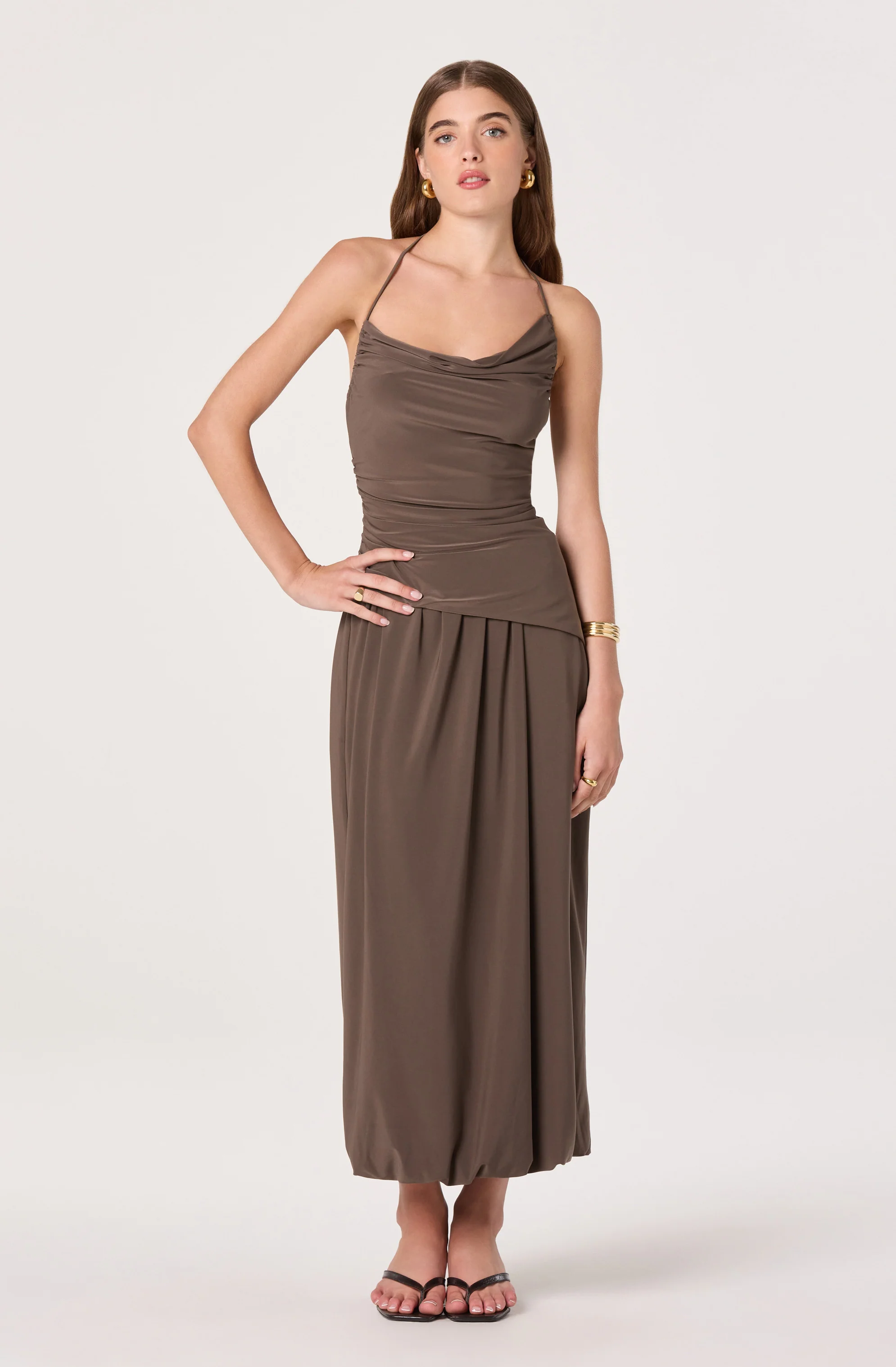 Savannah skirt - Image 4