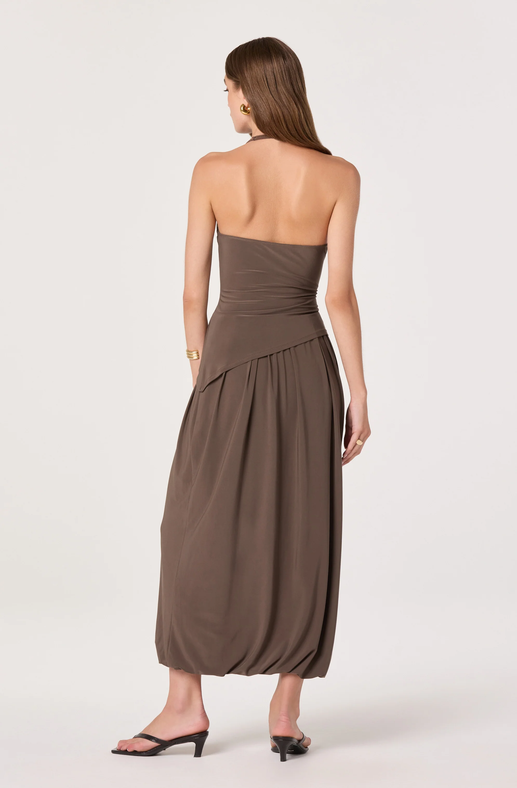 Savannah skirt - Image 5
