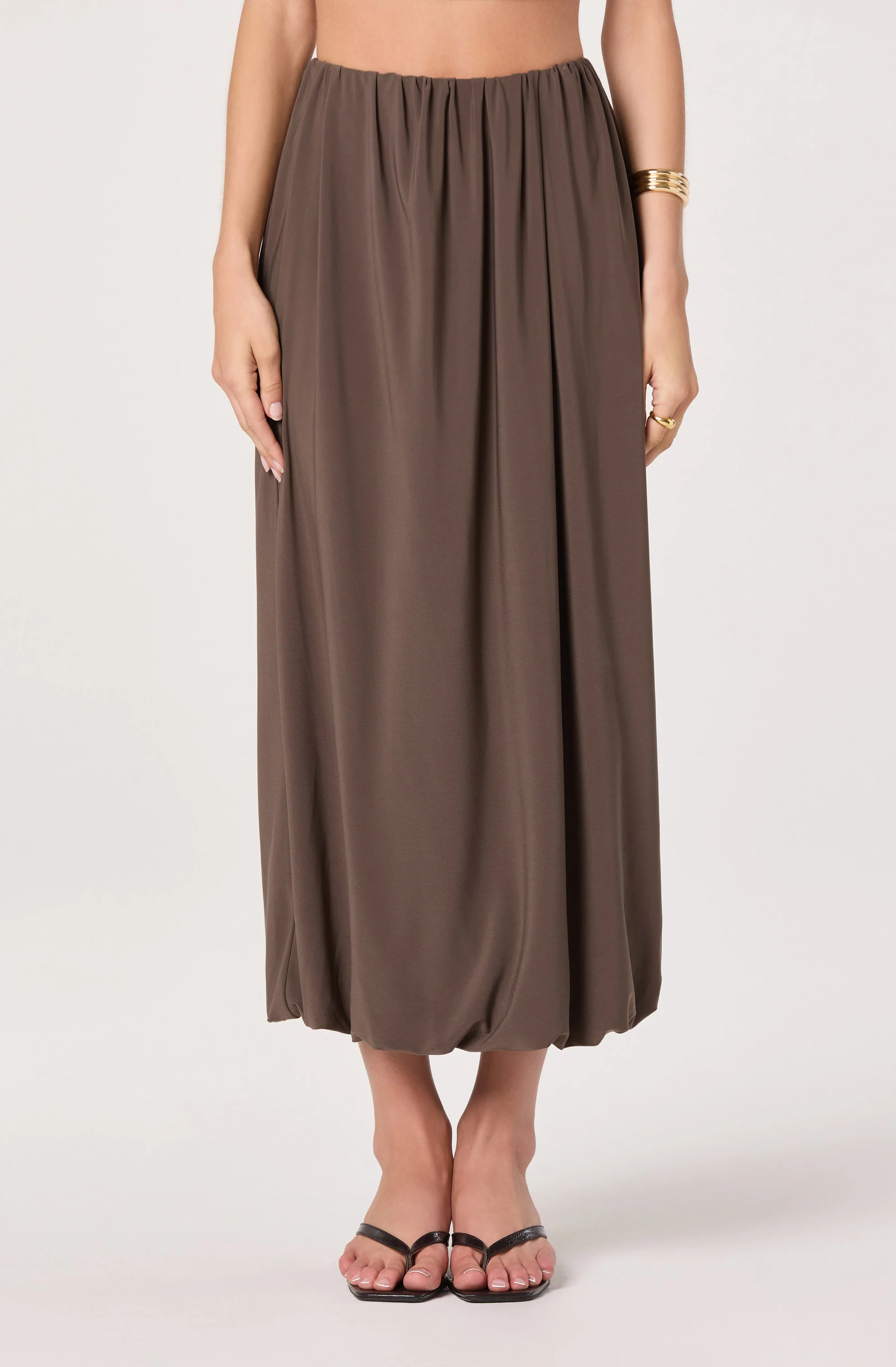 Savannah skirt - Image 6