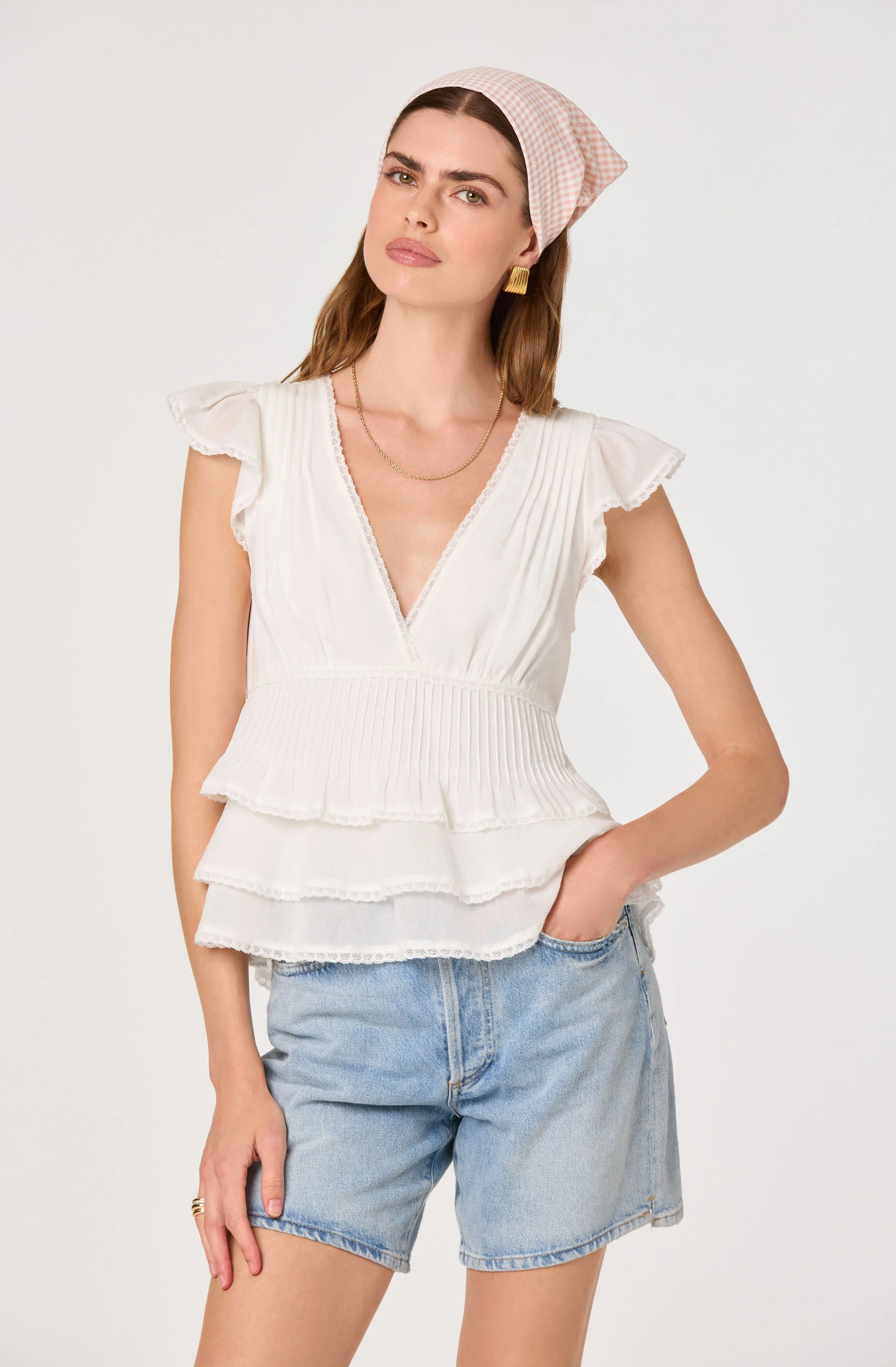 Sale Under $100