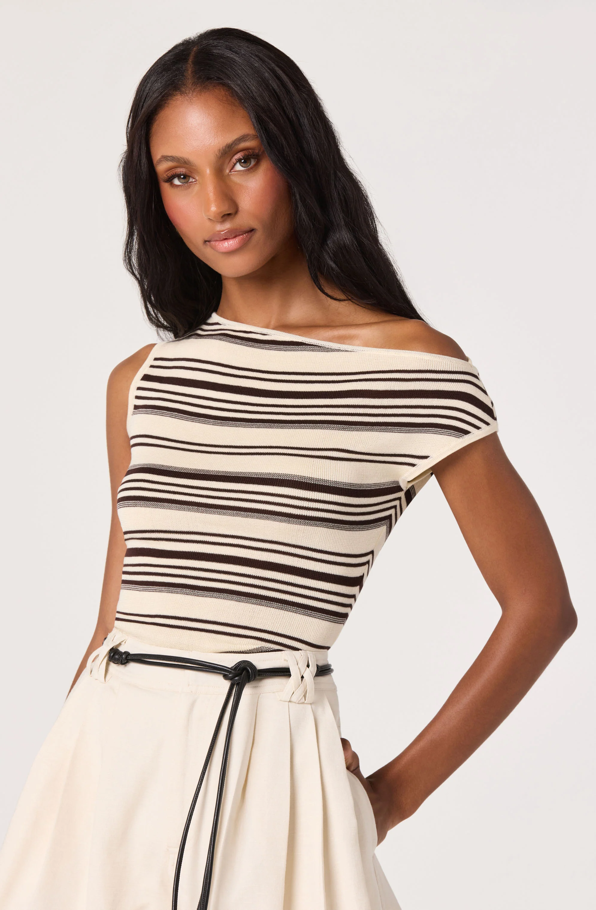 Best Styles Under $100