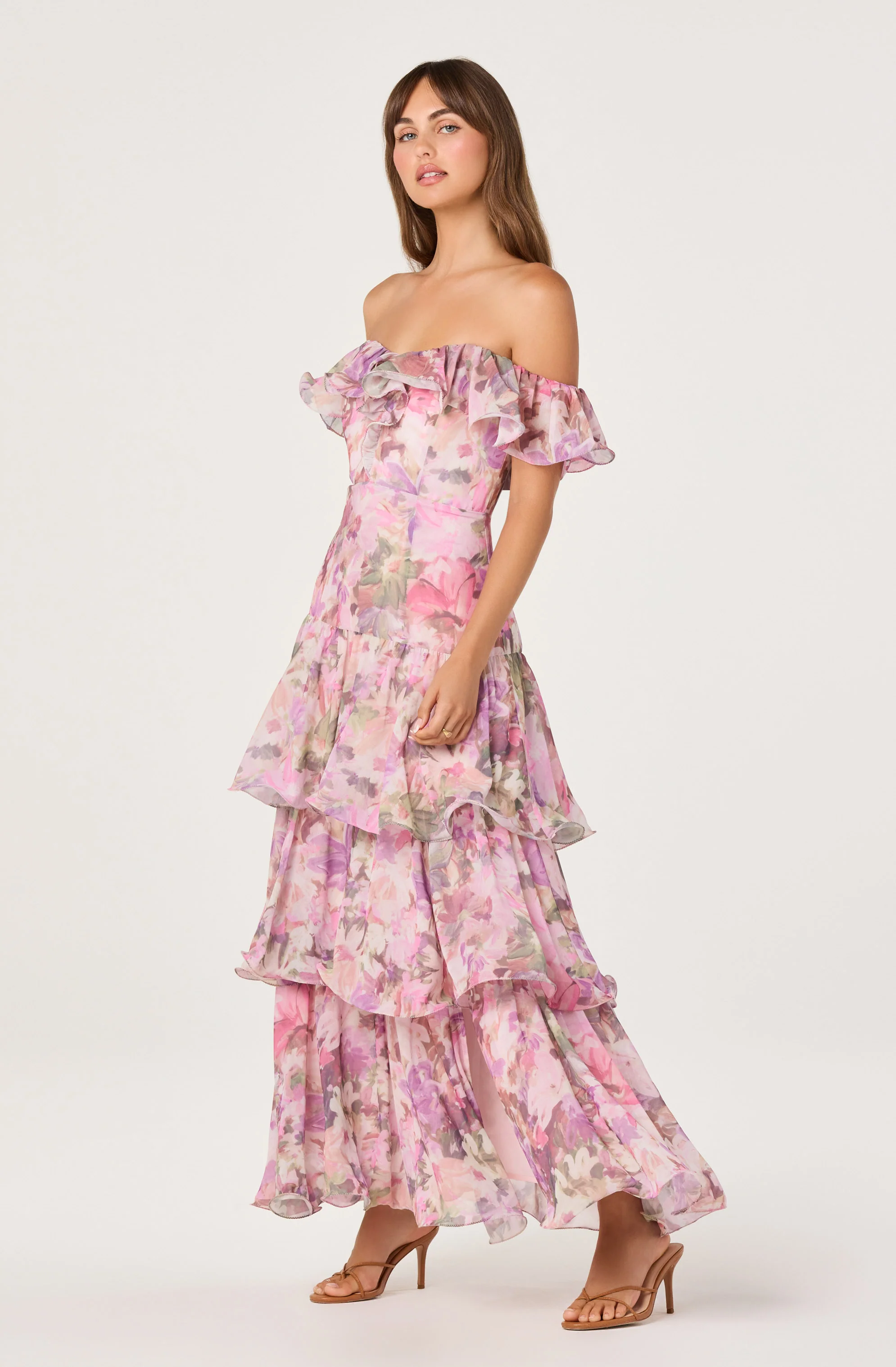 Wilder dress - Image 3