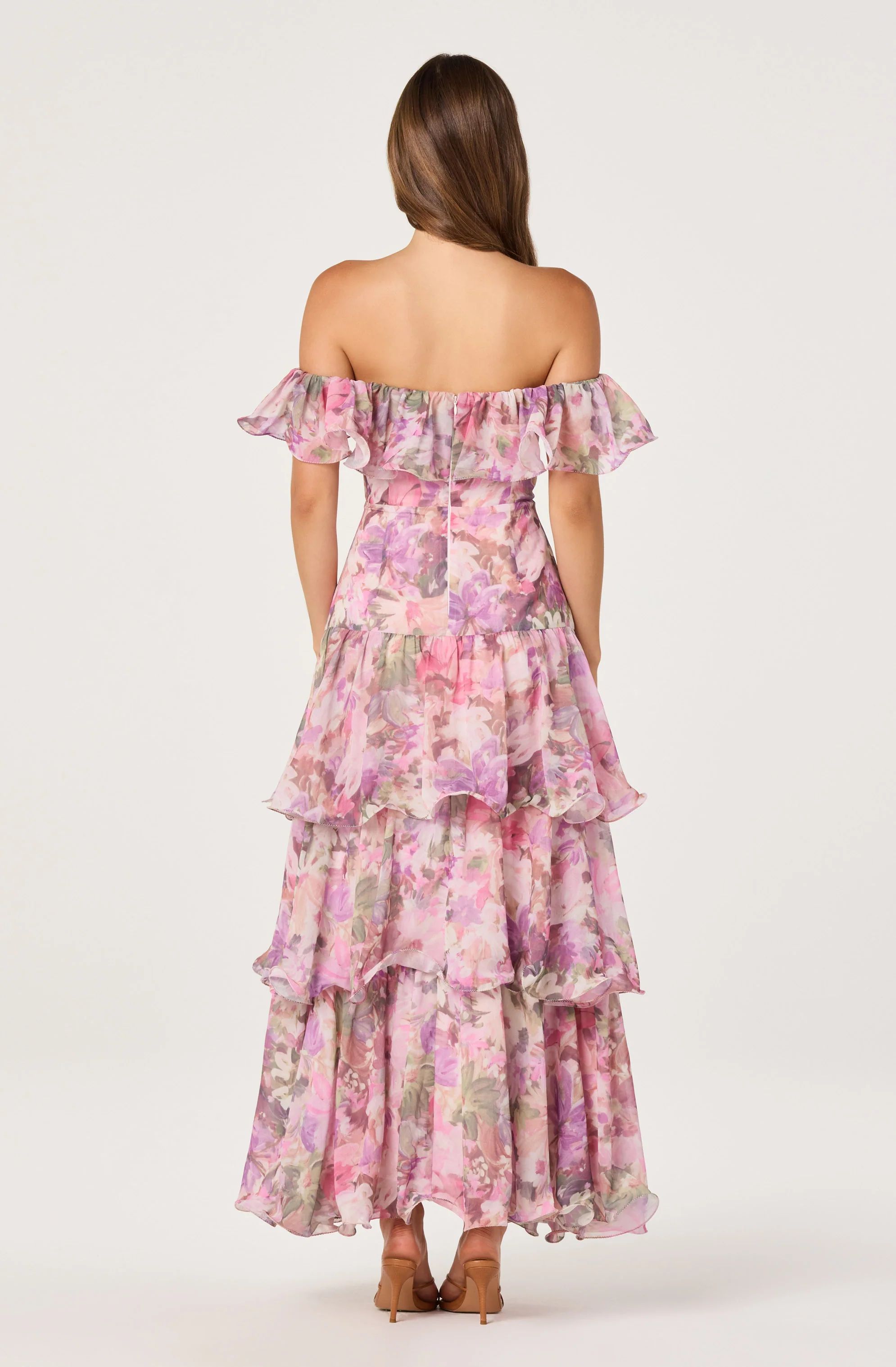 Wilder dress - Image 5